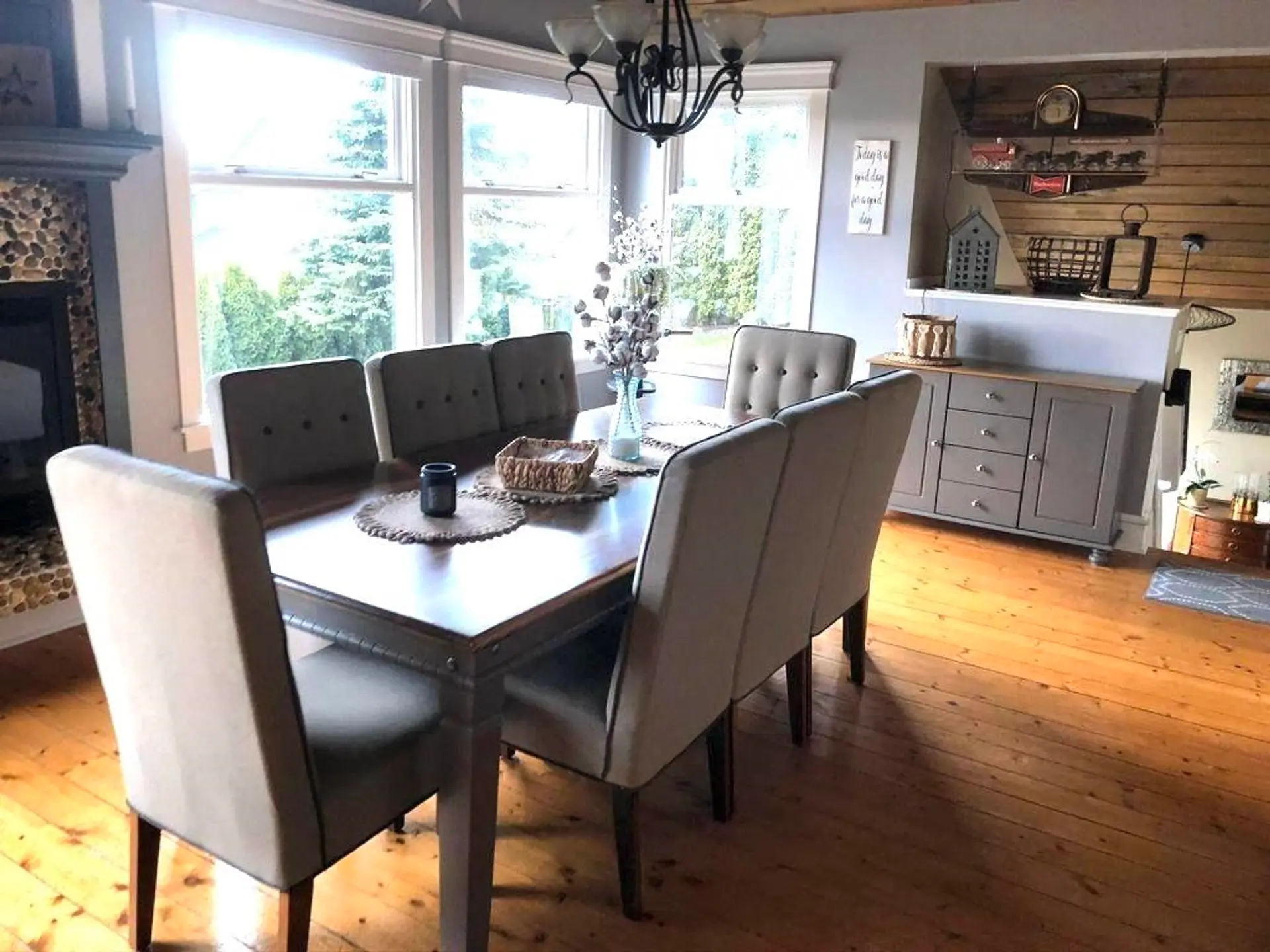 5715 182 Street - Image 10