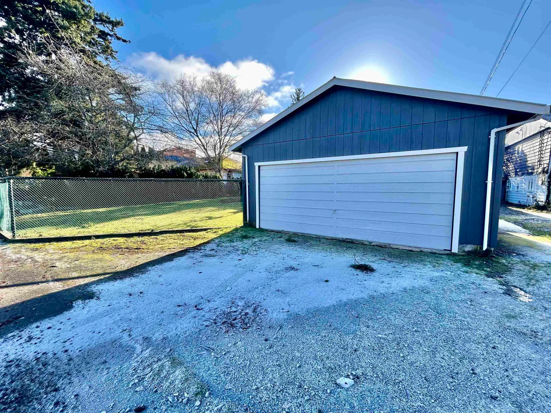 5690 Mermaid Street - Image 2