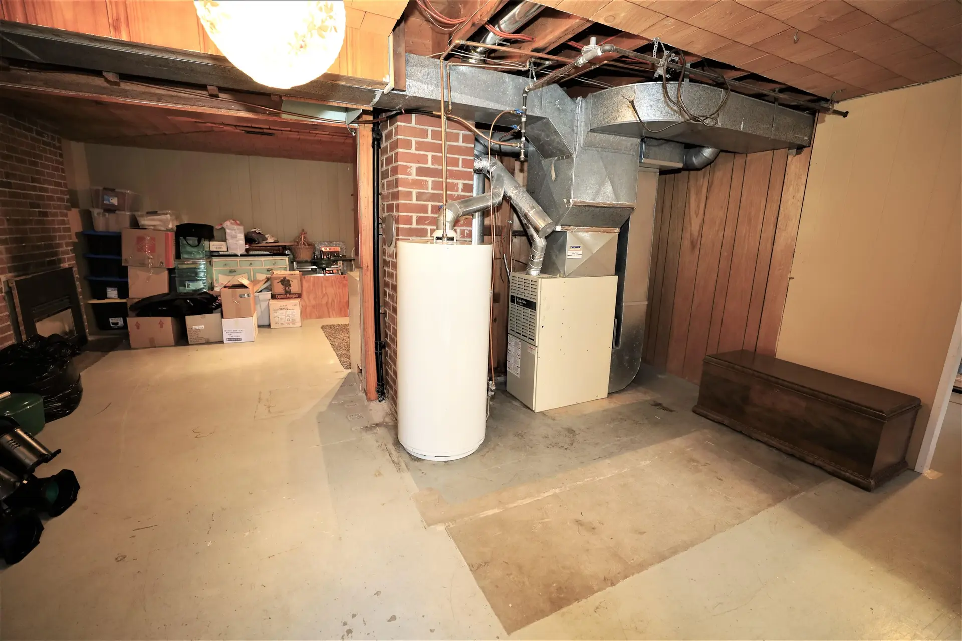5690 Mermaid Street - Image 13
