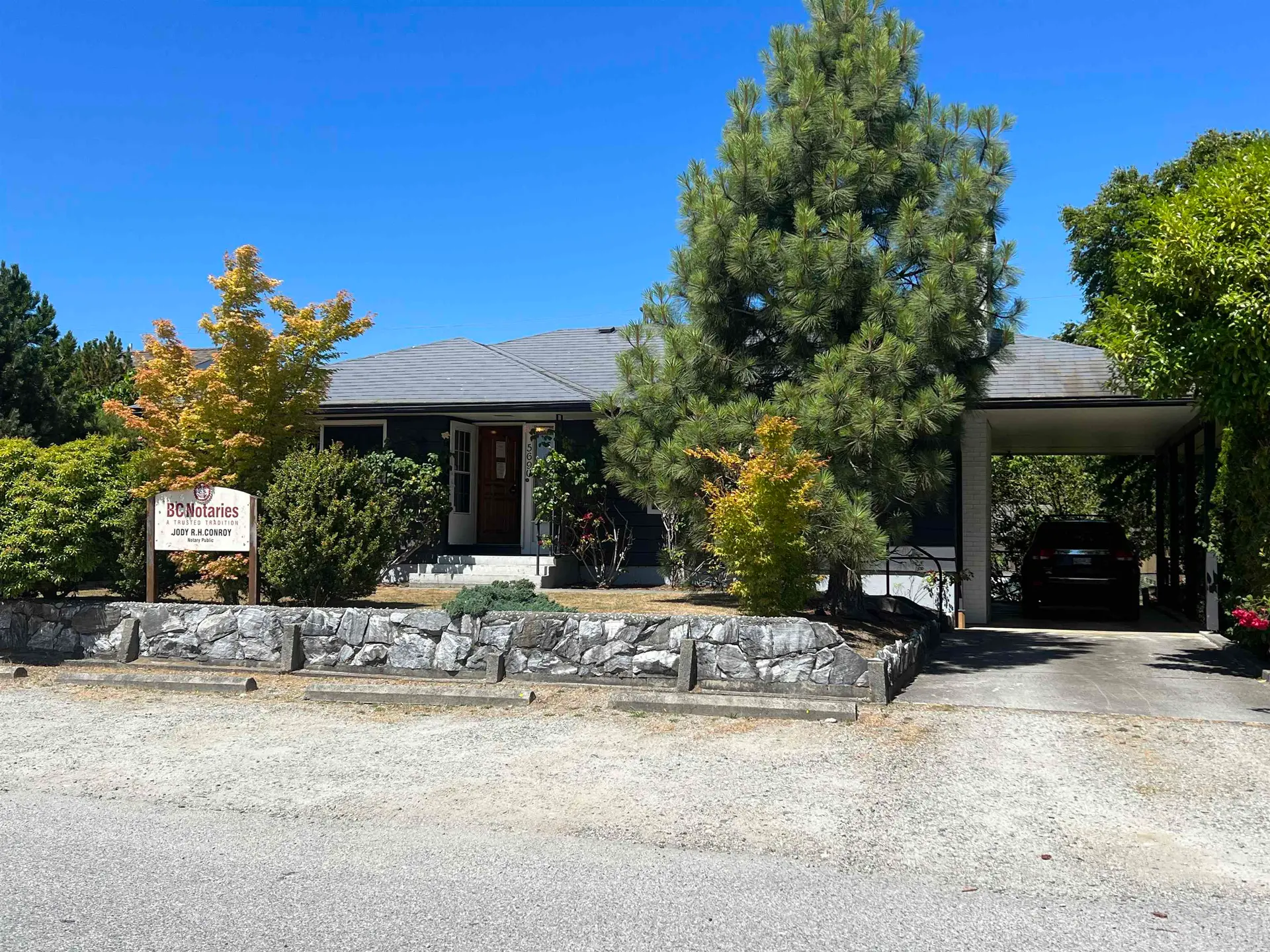 5690 Mermaid Street - Image 17