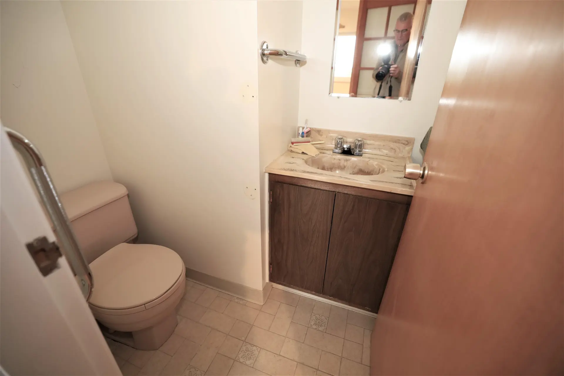 5690 Mermaid Street - Image 12