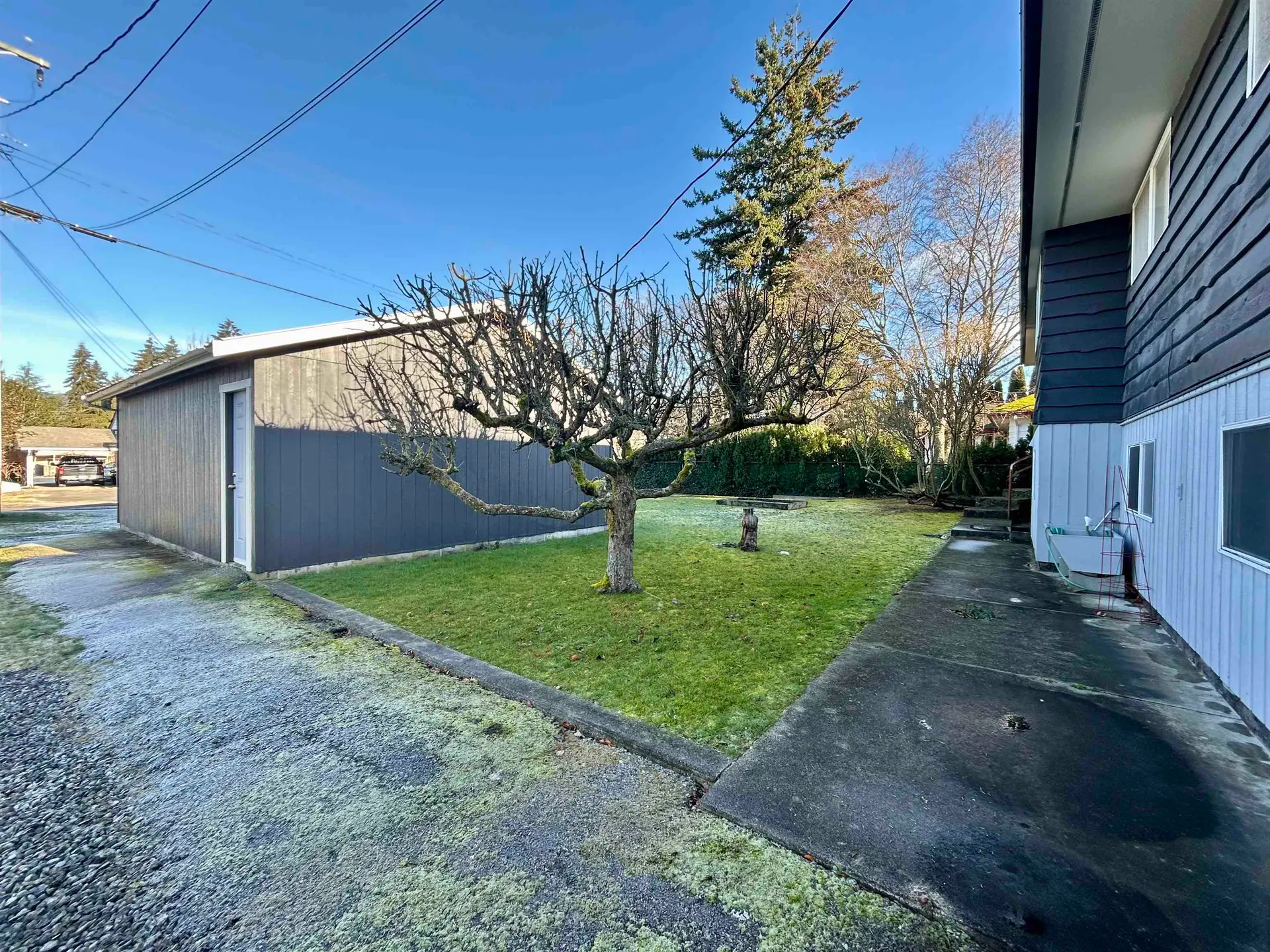5690 Mermaid Street - Image 3