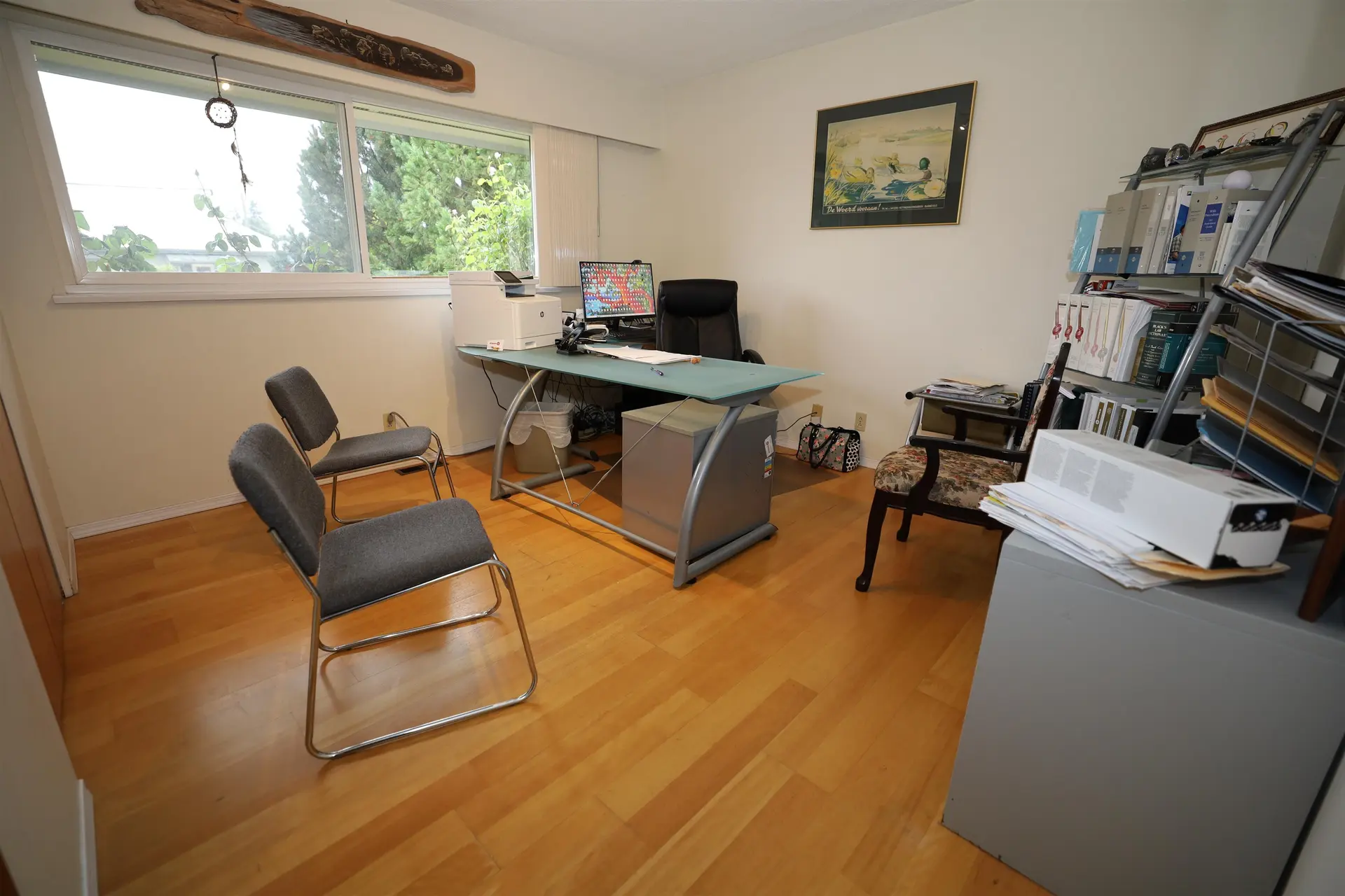 5690 Mermaid Street - Image 10