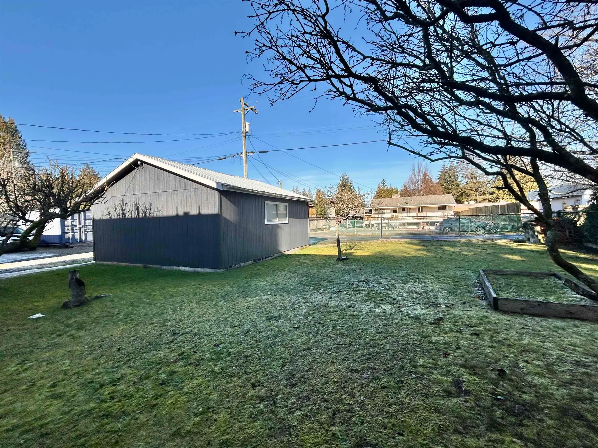 5690 Mermaid Street - Image 4