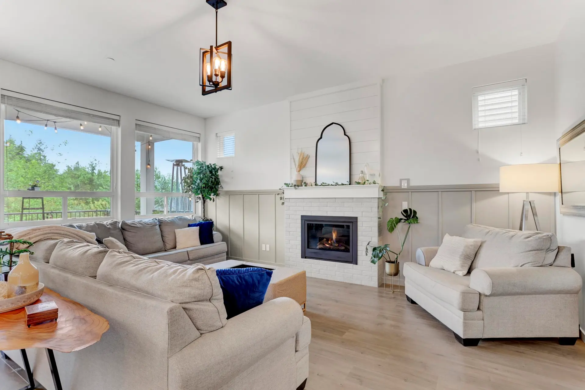 Property at 10597 Jackson Road, Maple Ridge, BC