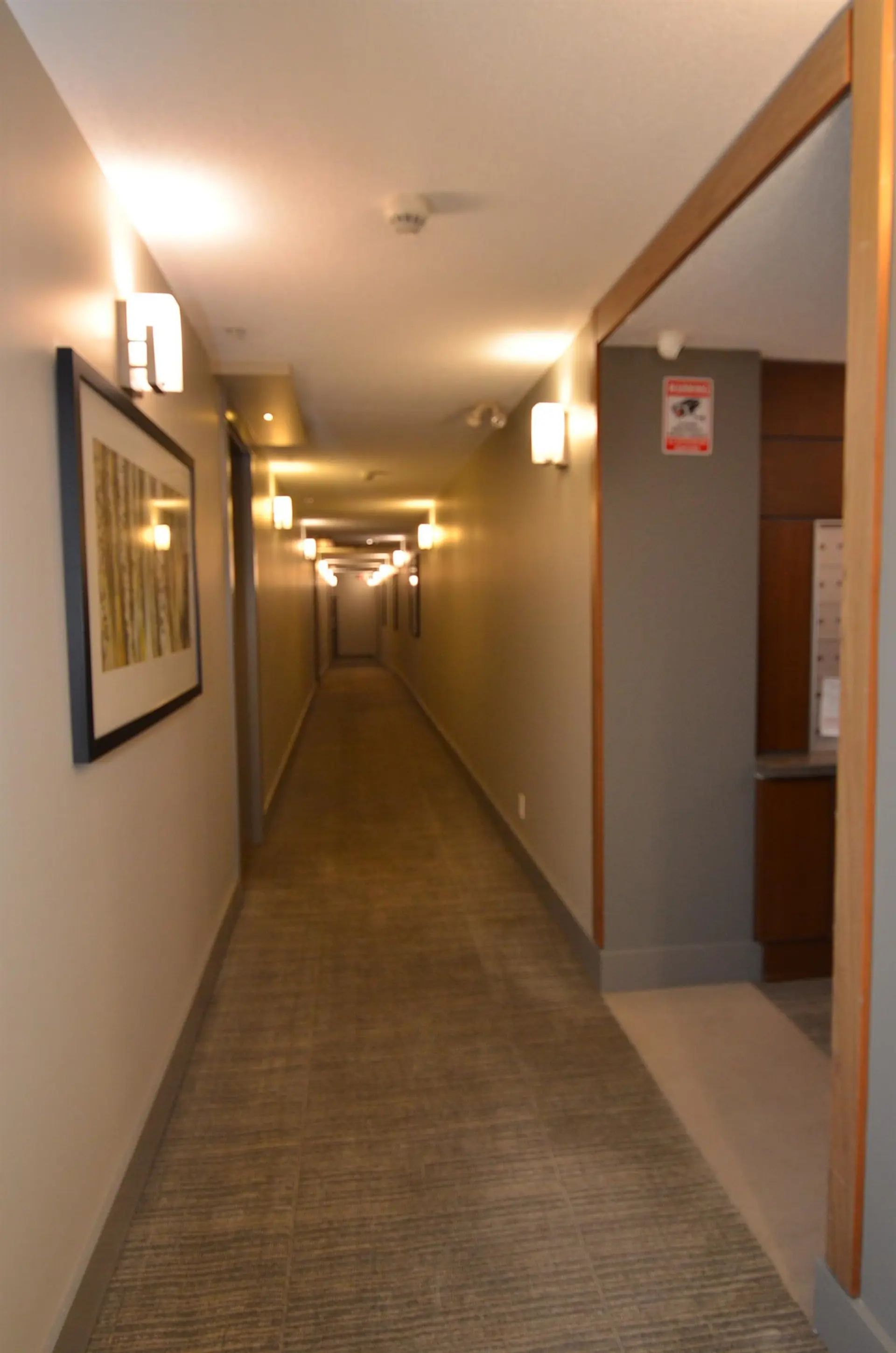 #104 1128 Kensal Place - Image 5