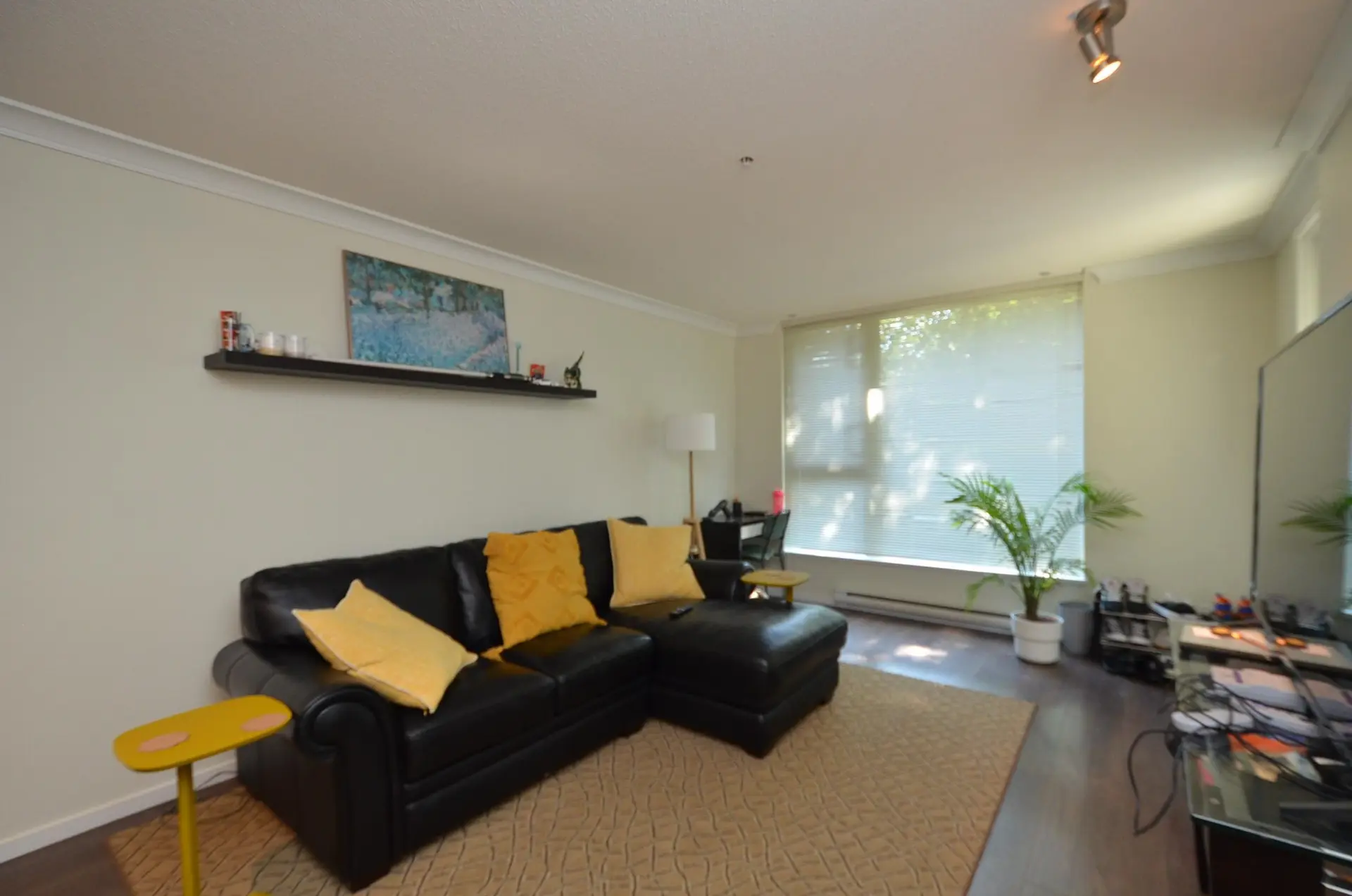 #104 1128 Kensal Place - Image 11