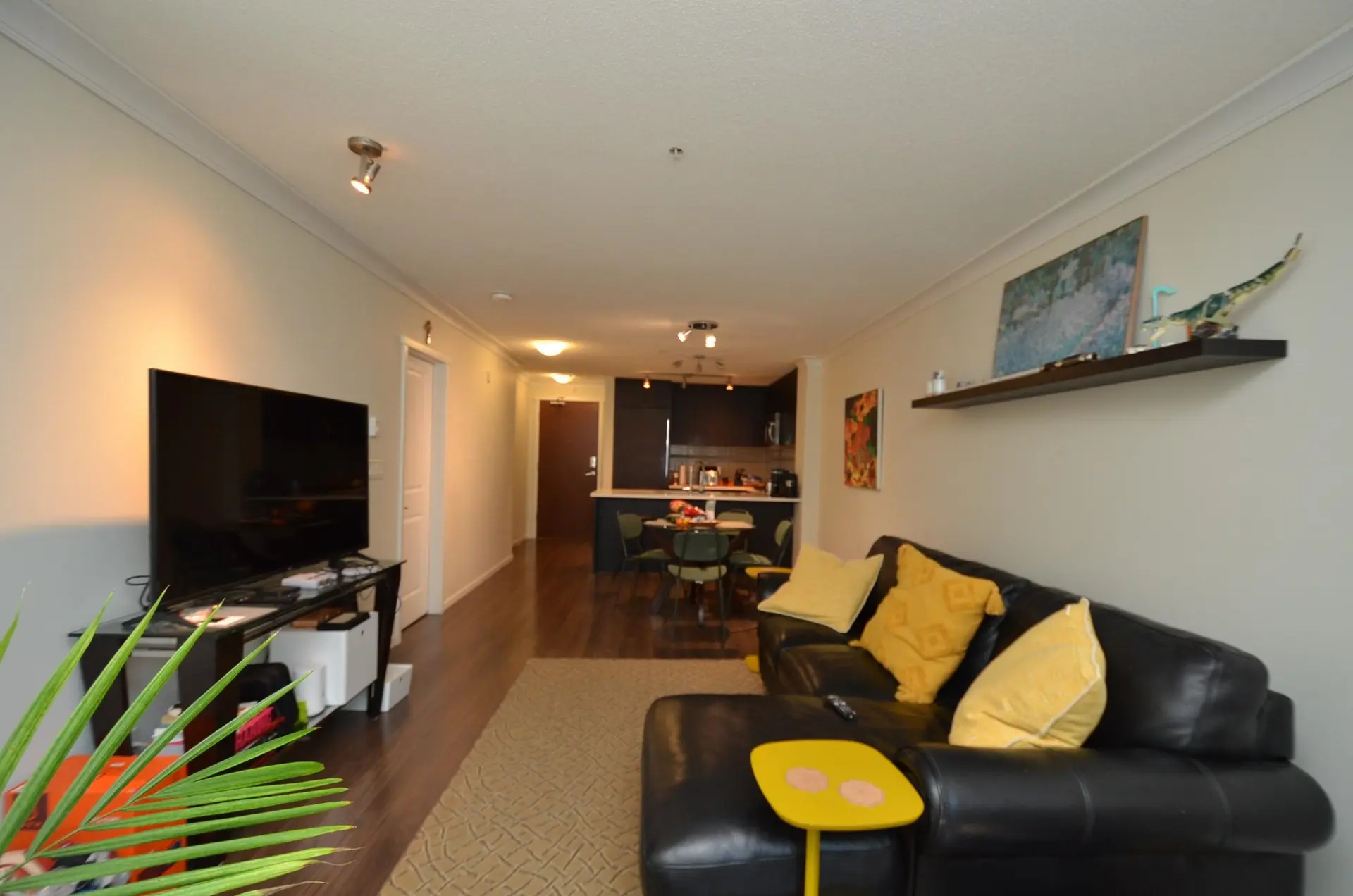 #104 1128 Kensal Place - Image 8