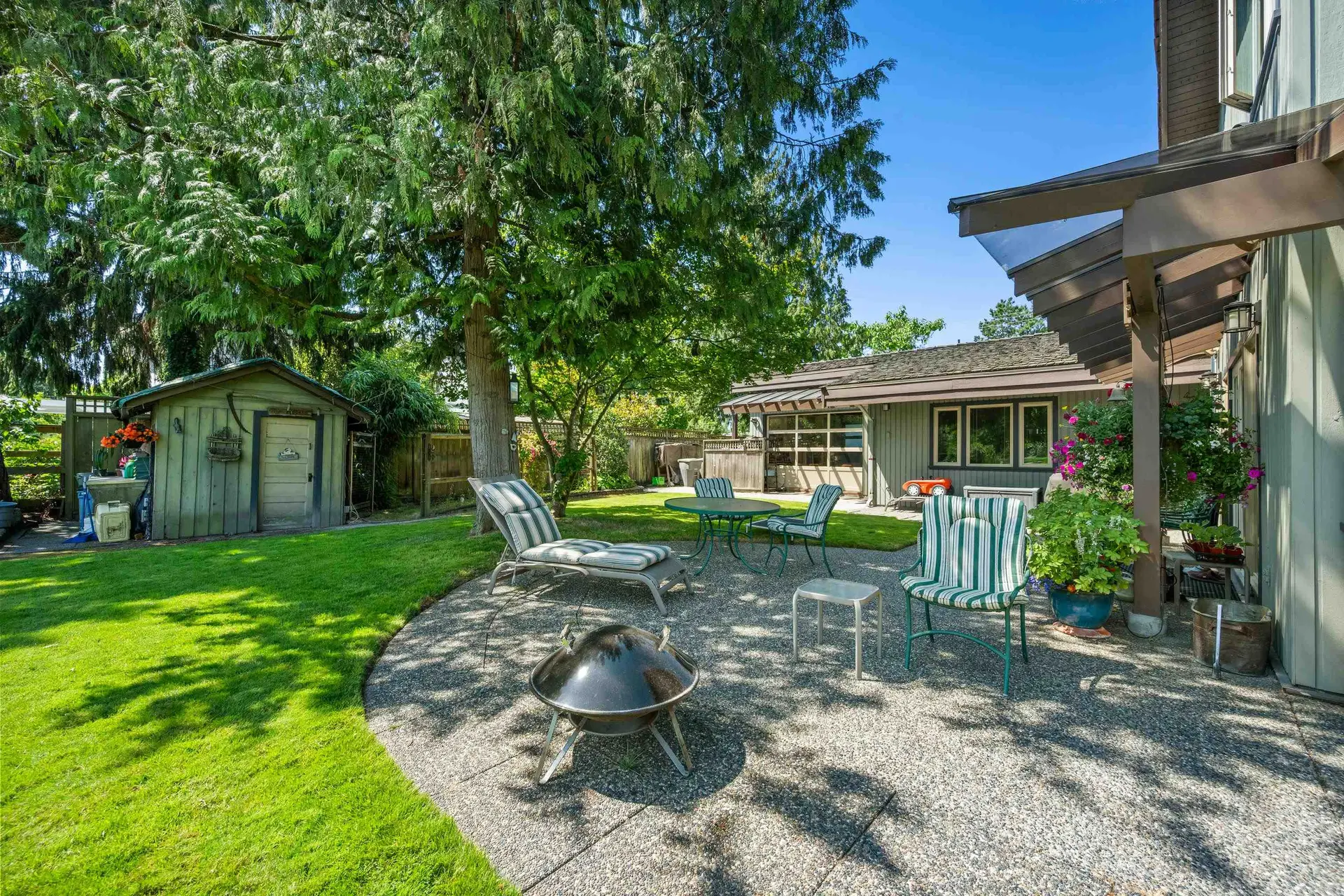 7026 Balaclava Street - Image 3
