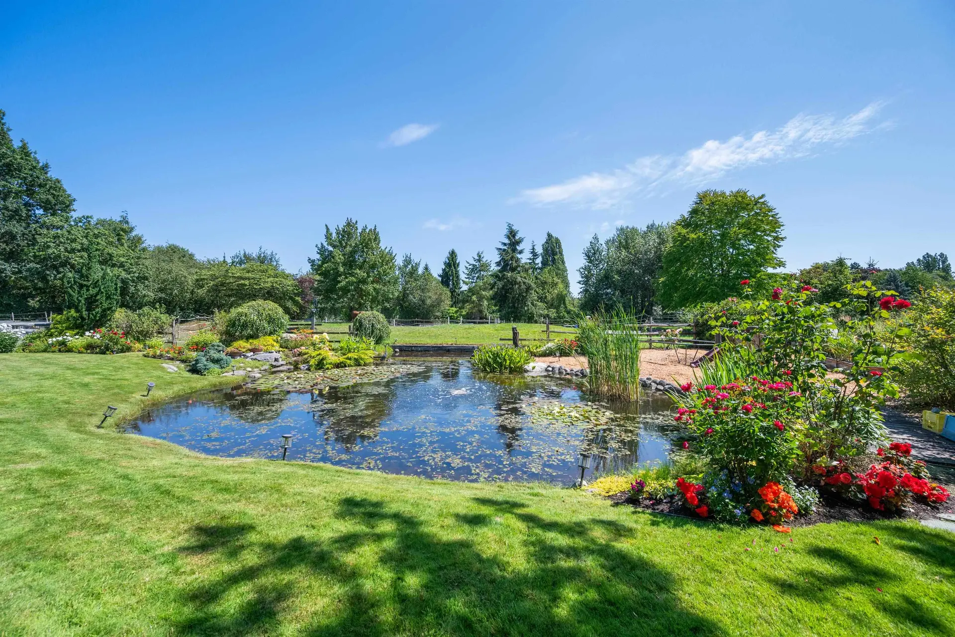 Property at 7026 Balaclava Street, Vancouver, BC