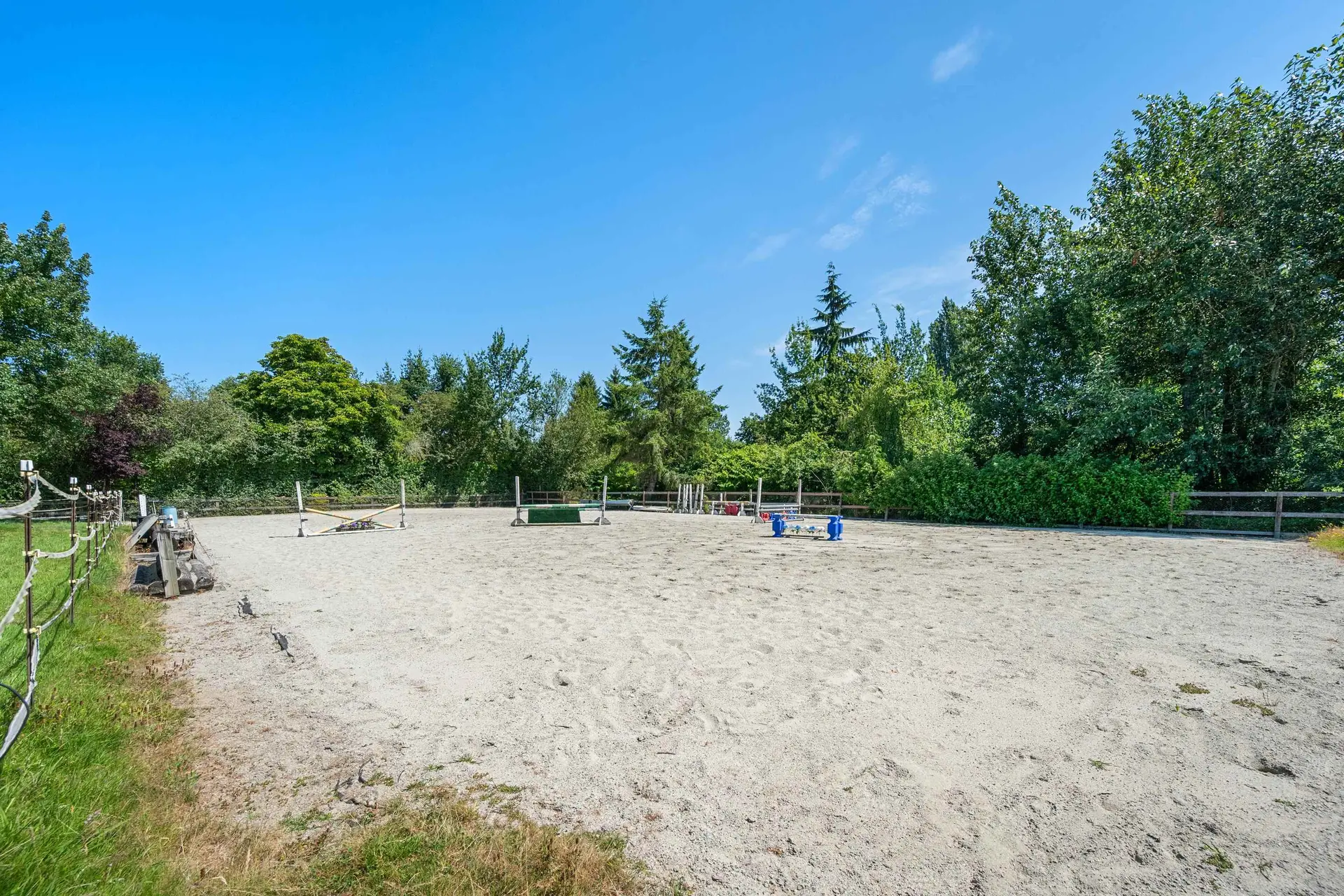 7026 Balaclava Street - Image 14