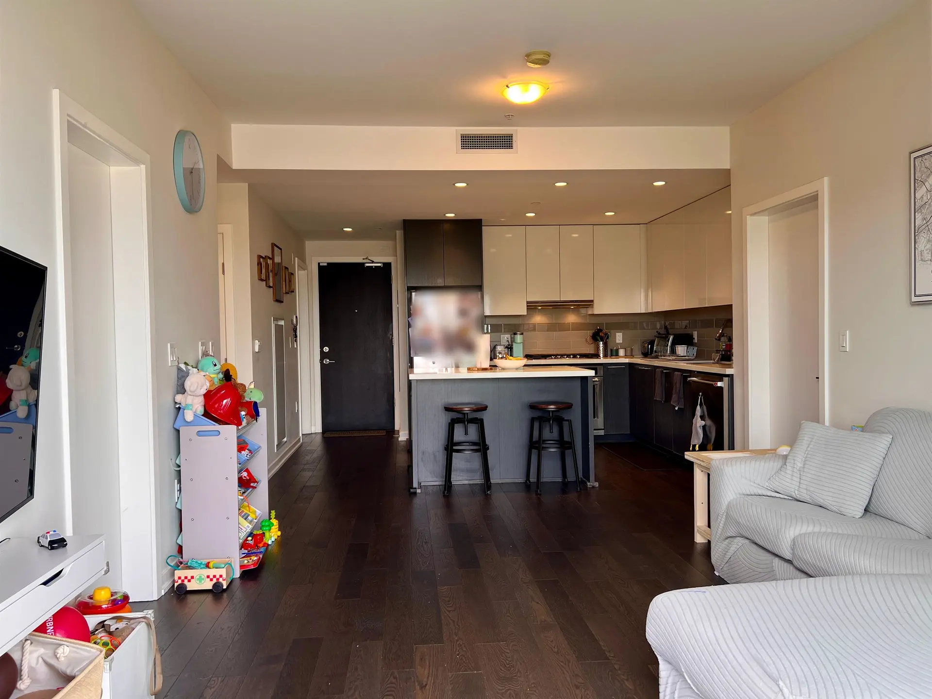 #208 7008 River Parkway - Image 3