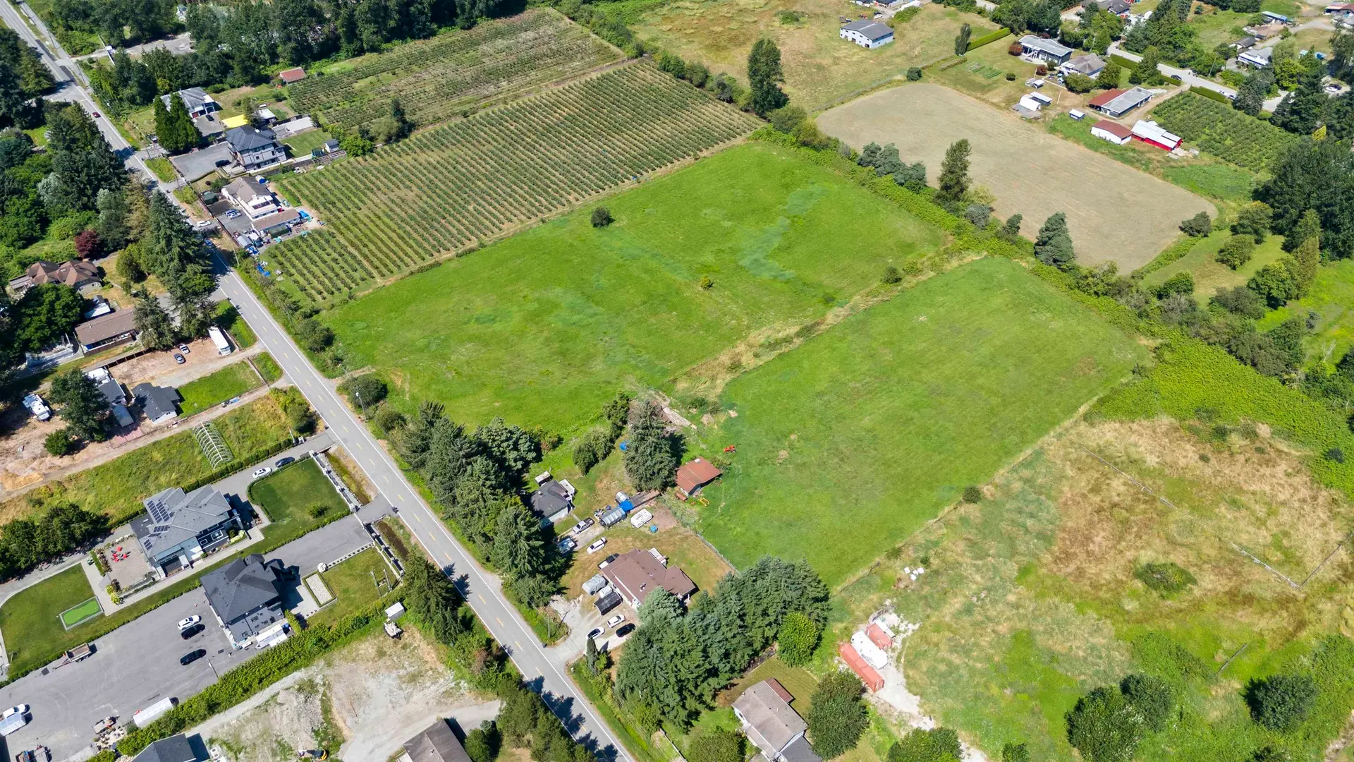 Property at 489 Prairie Avenue, Port Coquitlam, BC