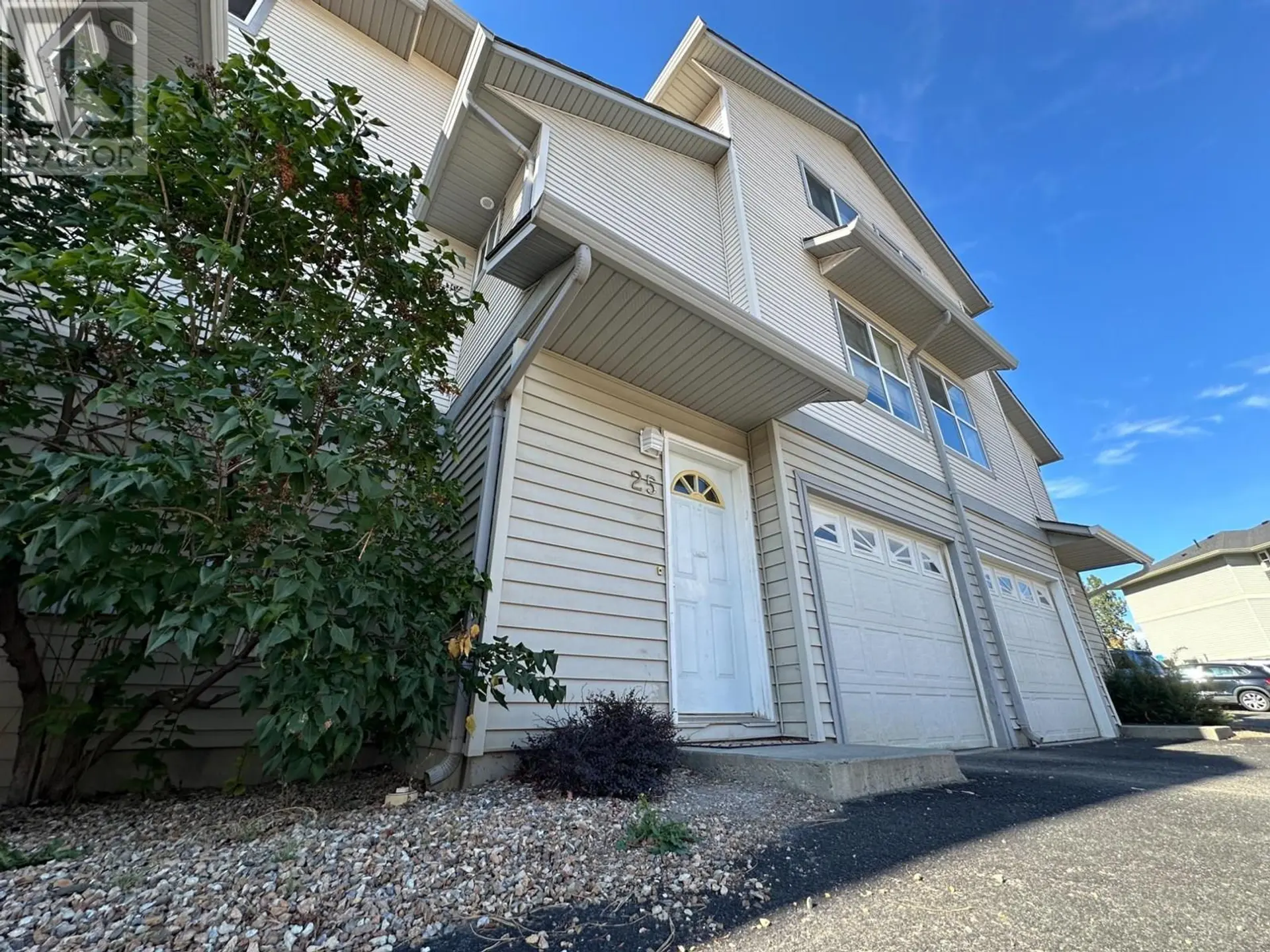 Property at #25 1920 HUGH ALLAN Drive, Kamloops, BC