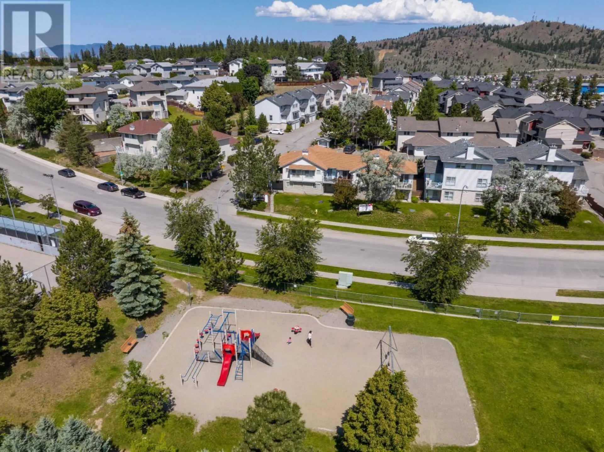 #88 1920 HUGH ALLAN Drive - Image 13