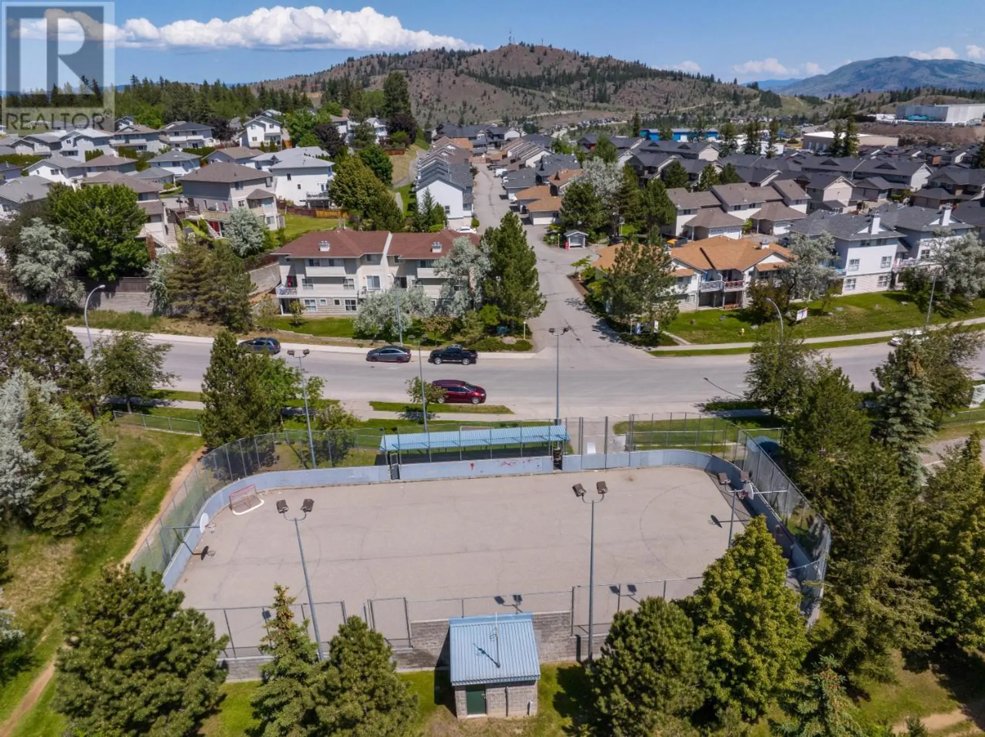 #88 1920 HUGH ALLAN Drive - Image 14