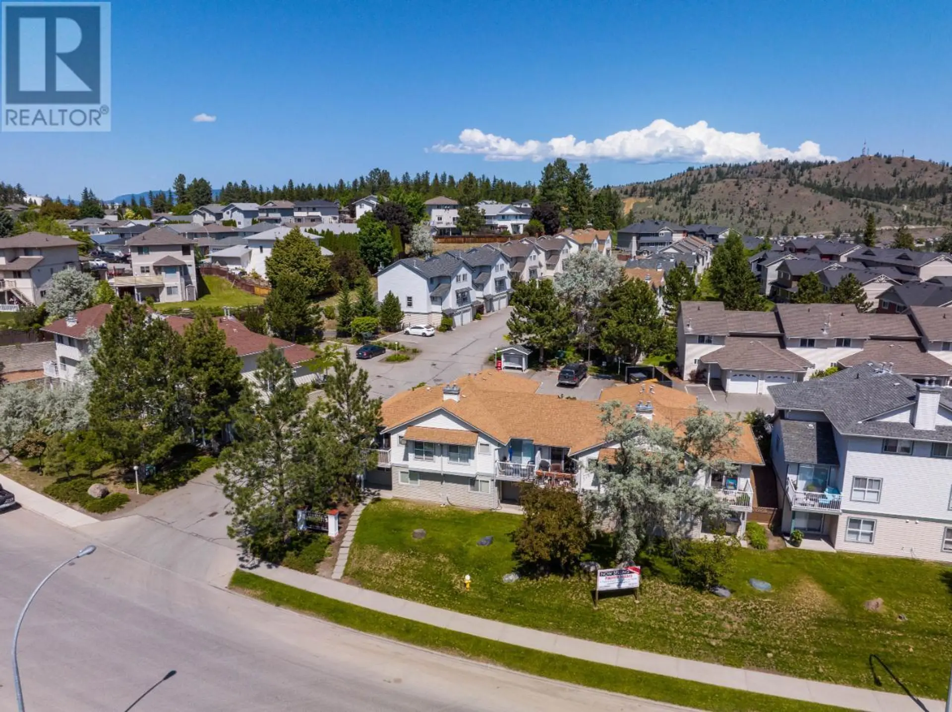 #88 1920 HUGH ALLAN Drive - Image 15