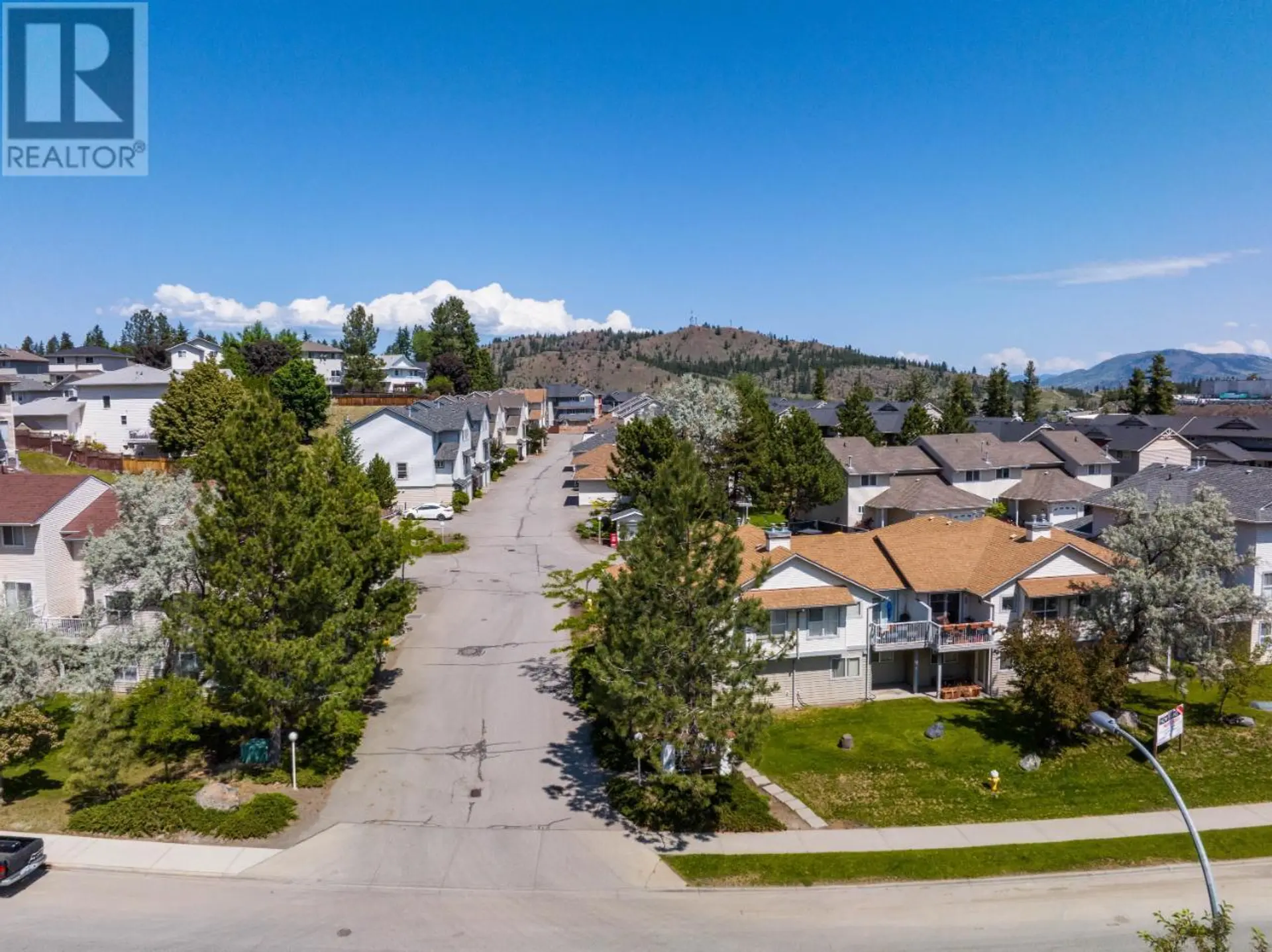 #88 1920 HUGH ALLAN Drive - Image 16