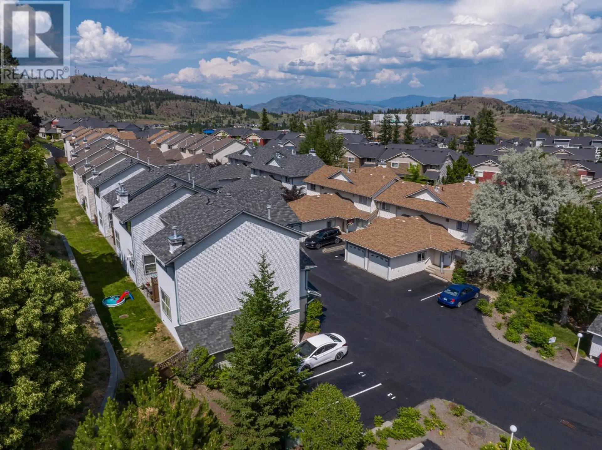 #88 1920 HUGH ALLAN Drive - Image 3