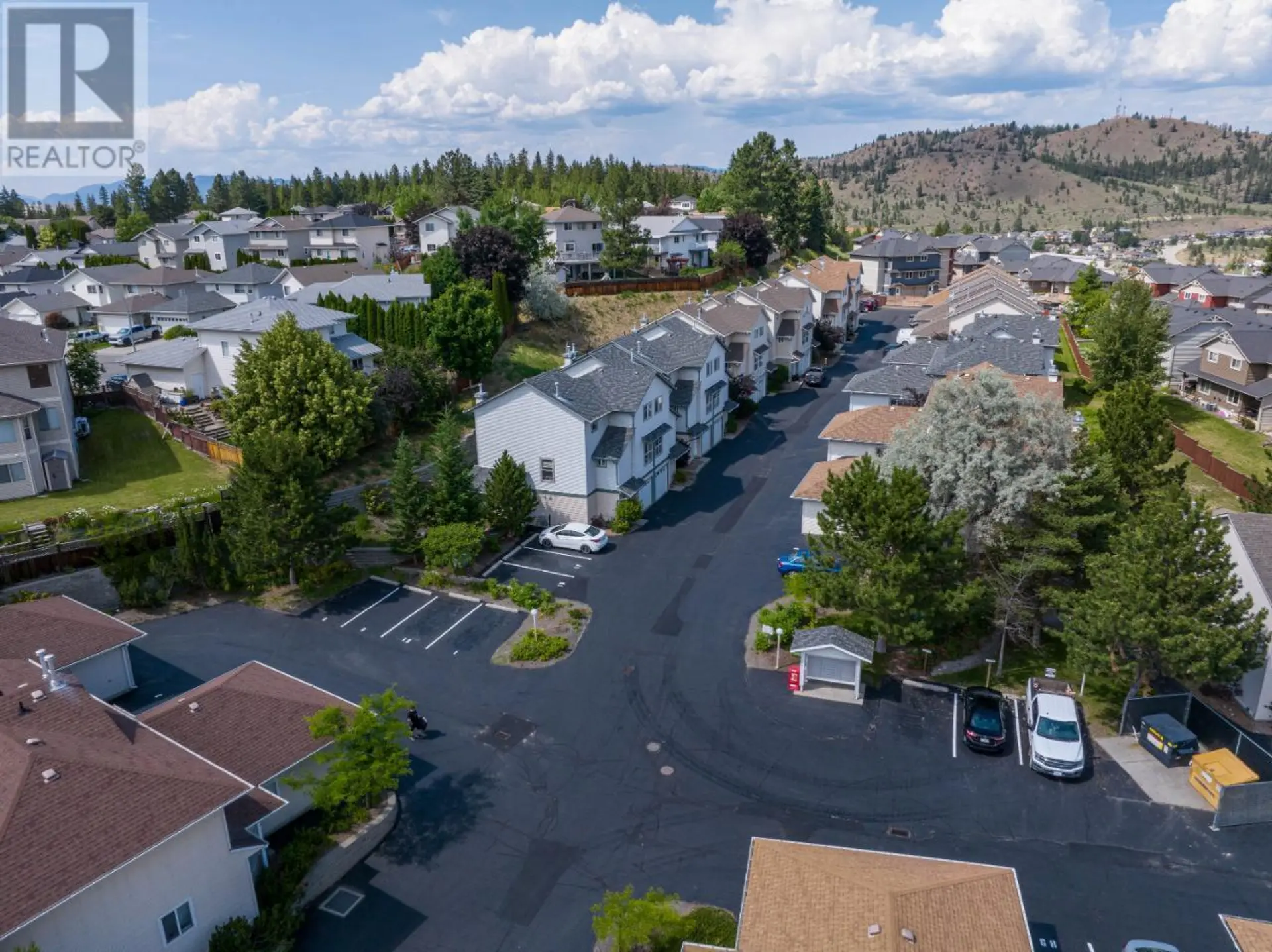 #88 1920 HUGH ALLAN Drive - Image 5