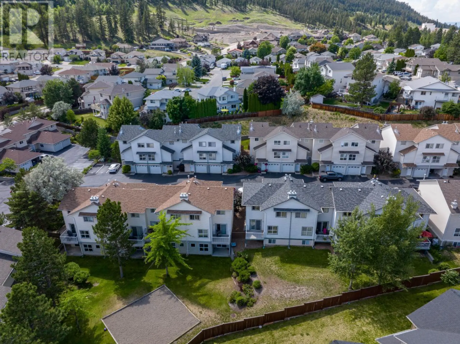 #88 1920 HUGH ALLAN Drive - Image 6