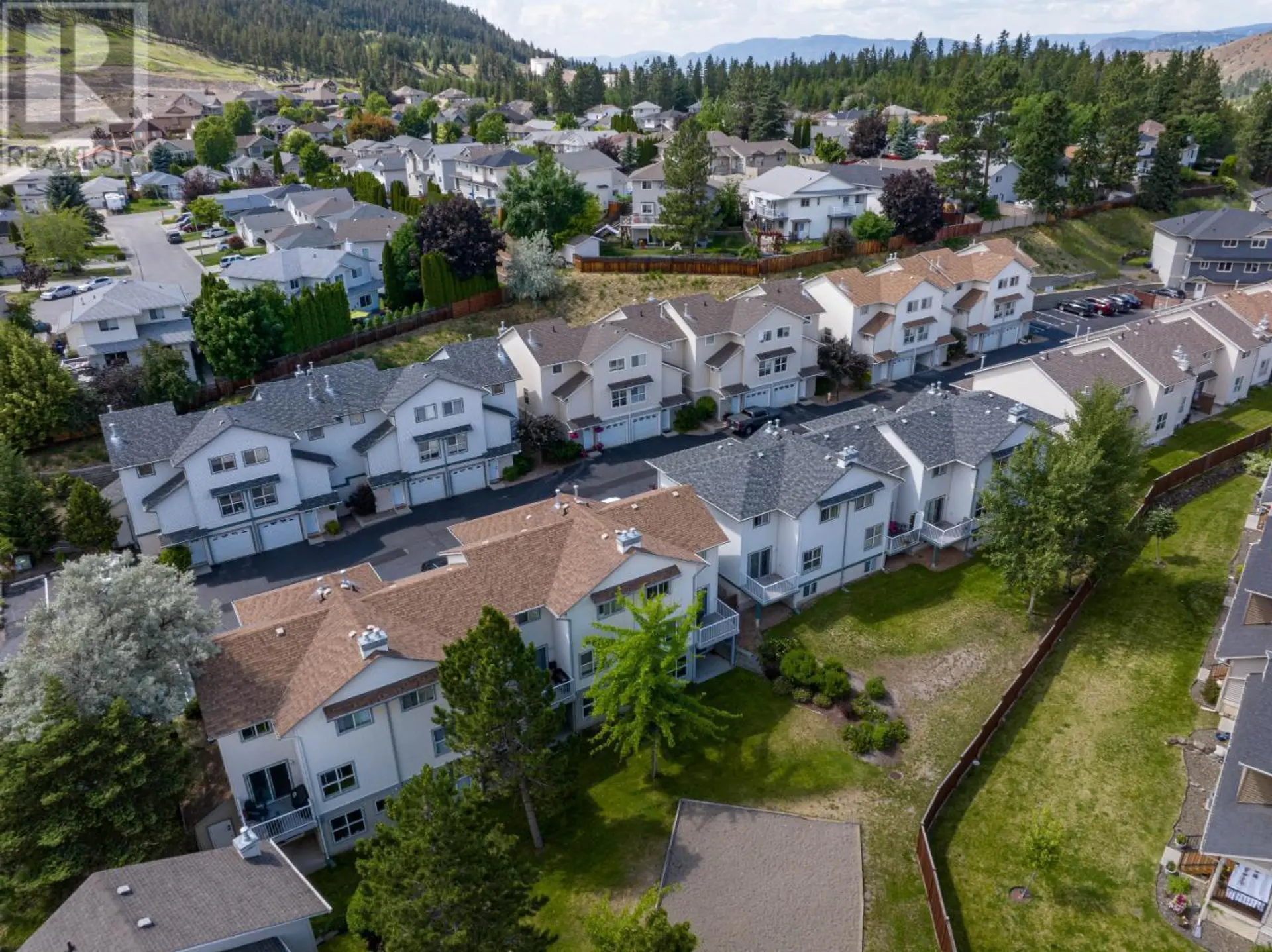 #88 1920 HUGH ALLAN Drive - Image 9