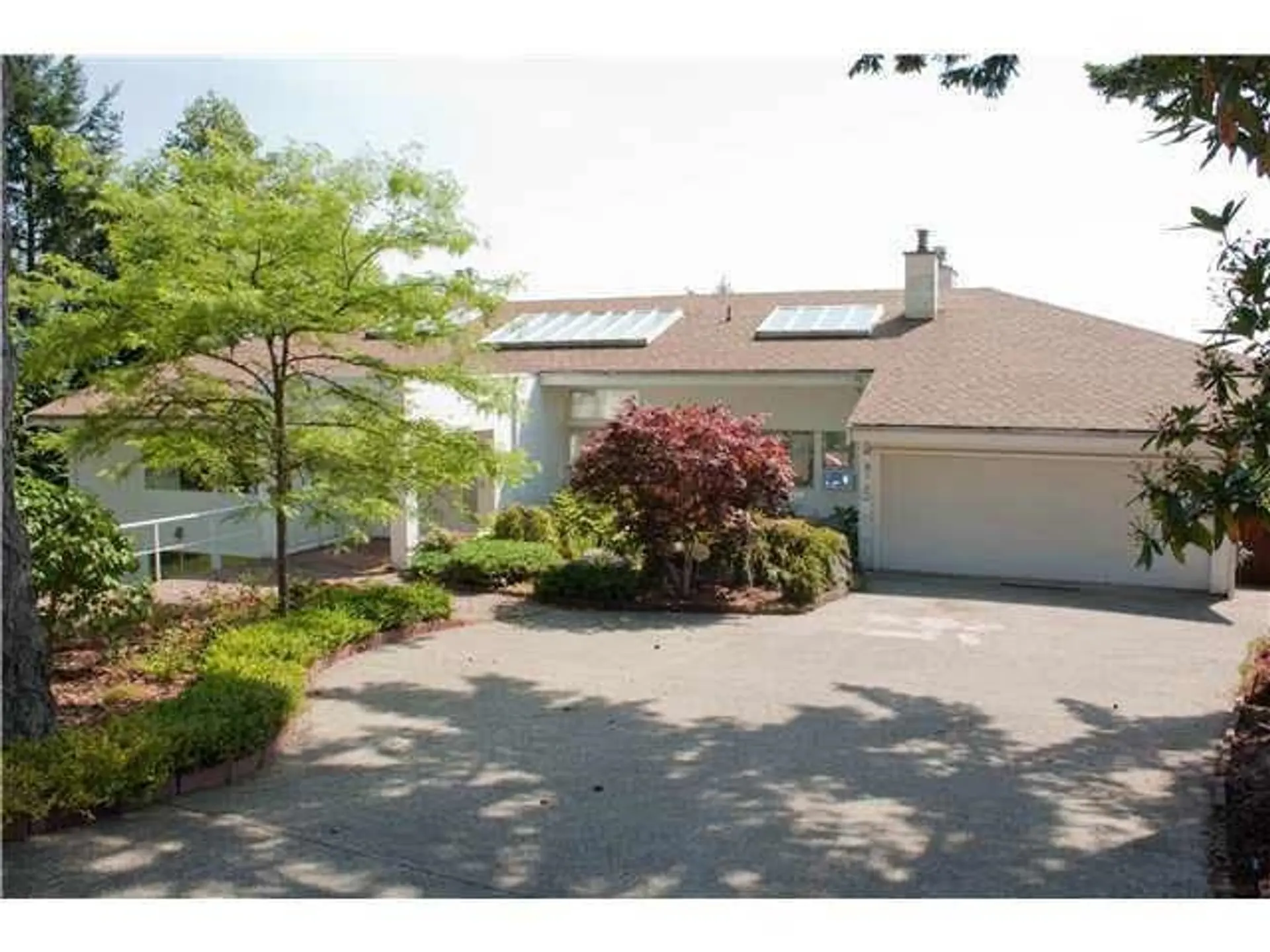 Property at 910 Greenwood Road, West Vancouver, BC