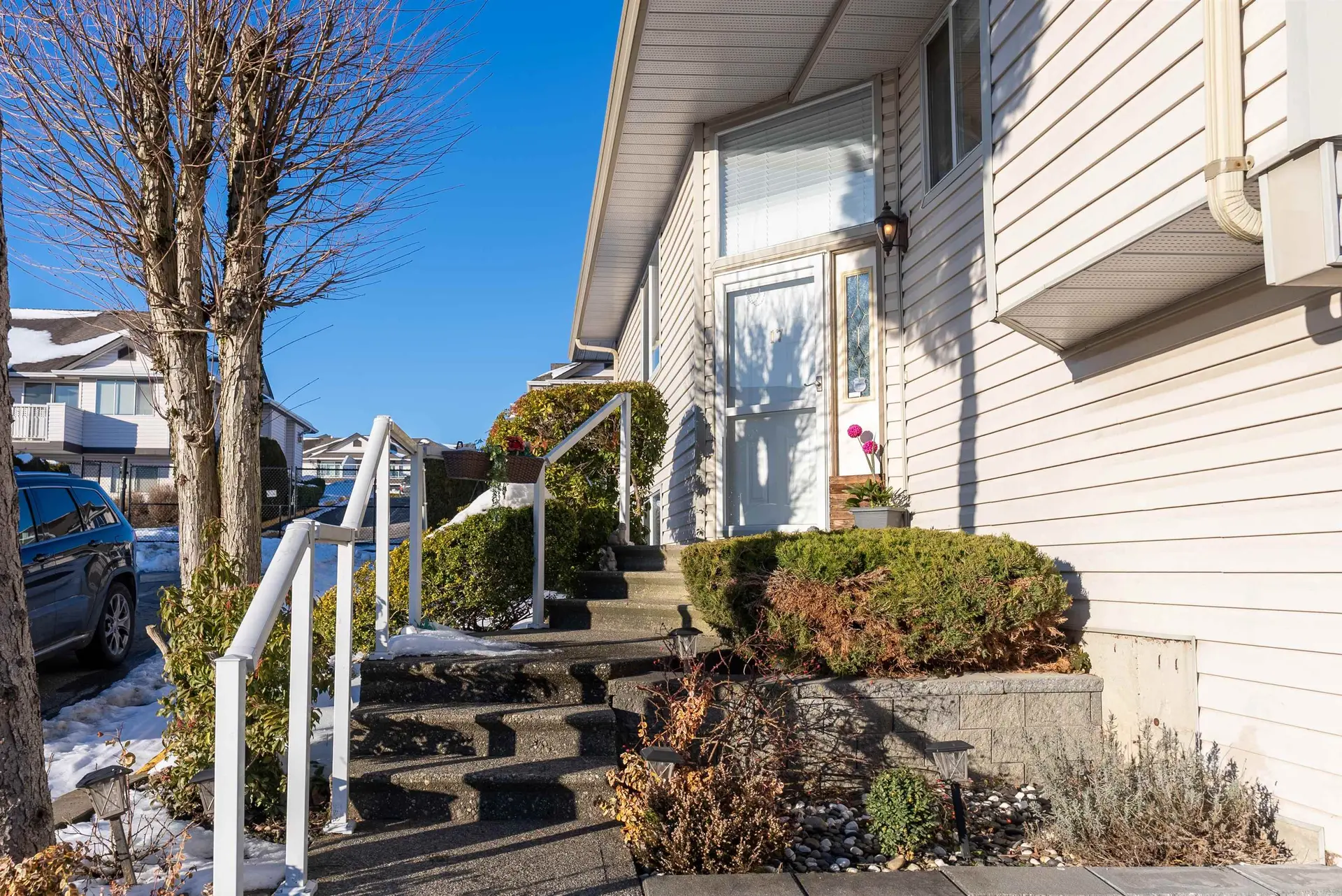 Property at #17 3070 Townline Road, Abbotsford, BC