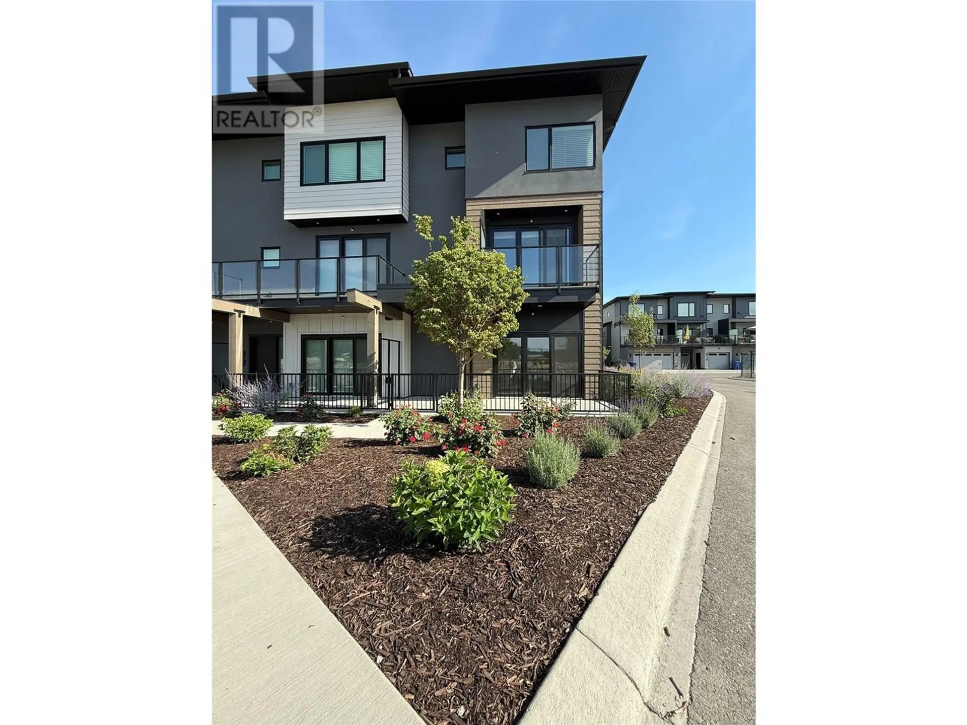 Property at #18 11451 Etheridge Road, Lake Country, BC