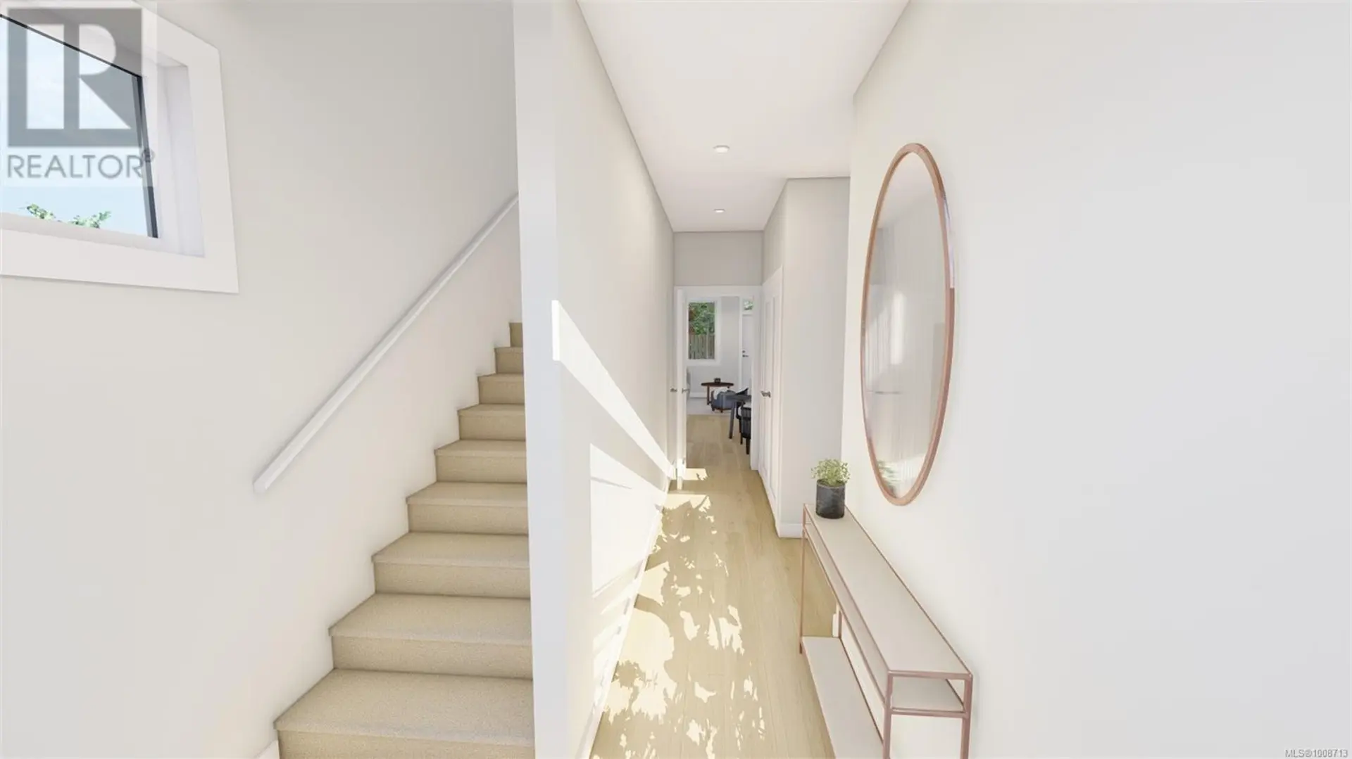 2016B Galerno Rd - Image 14