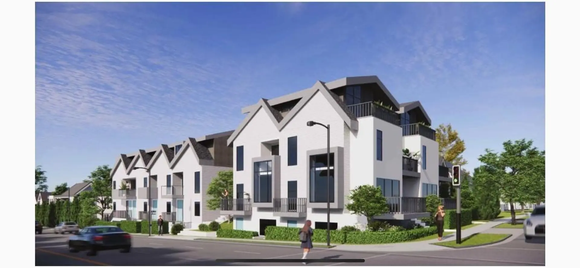 Property at 1010 W 57th Avenue, Vancouver, BC