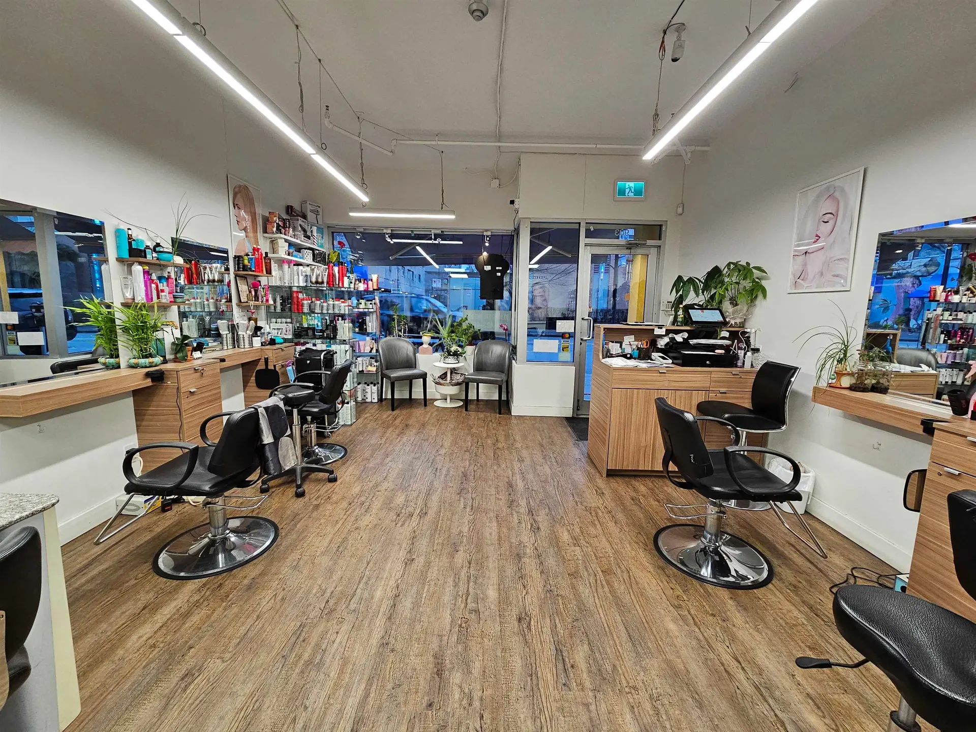 903 Denman Street - Image 6
