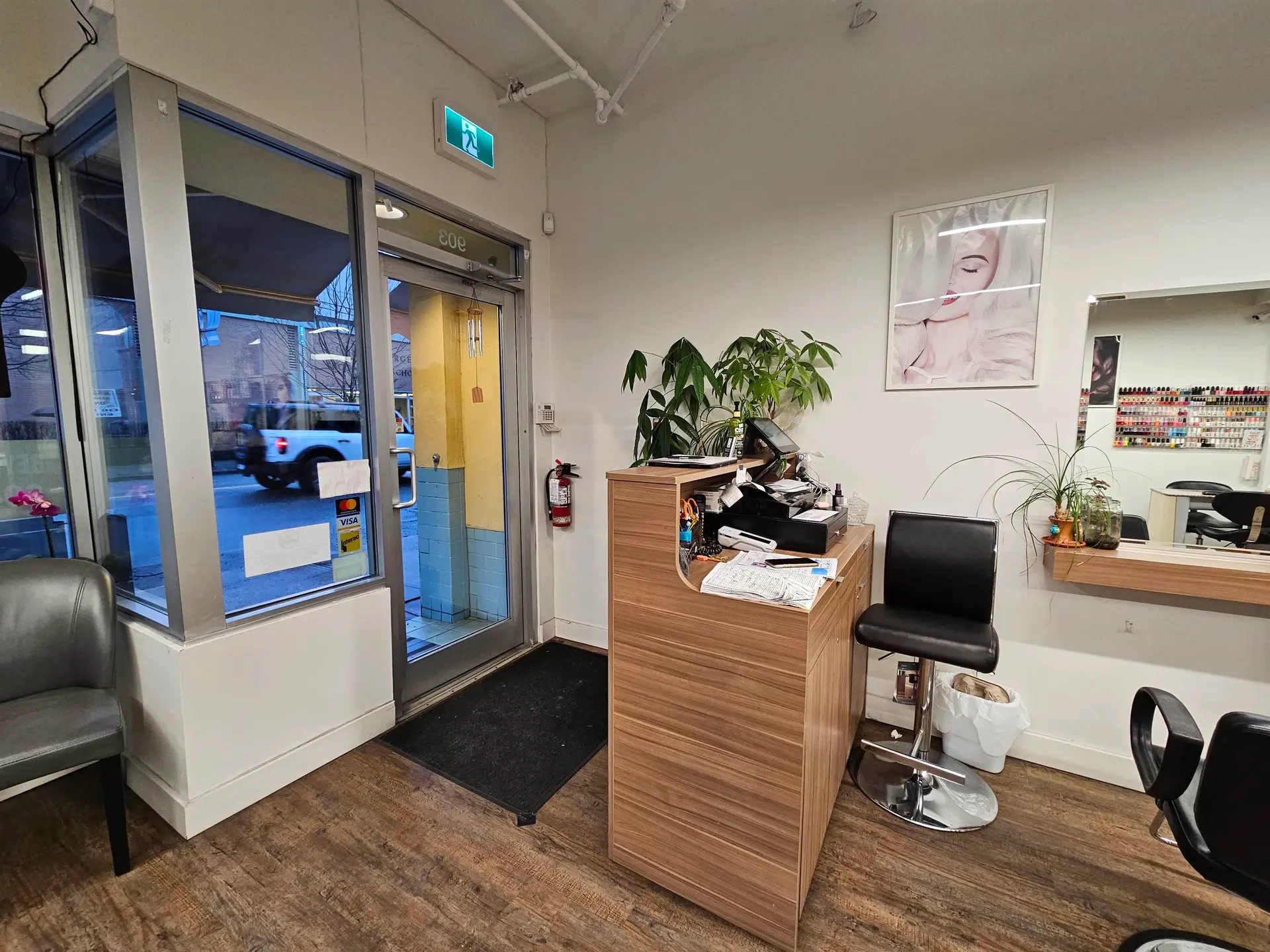 903 Denman Street - Image 12