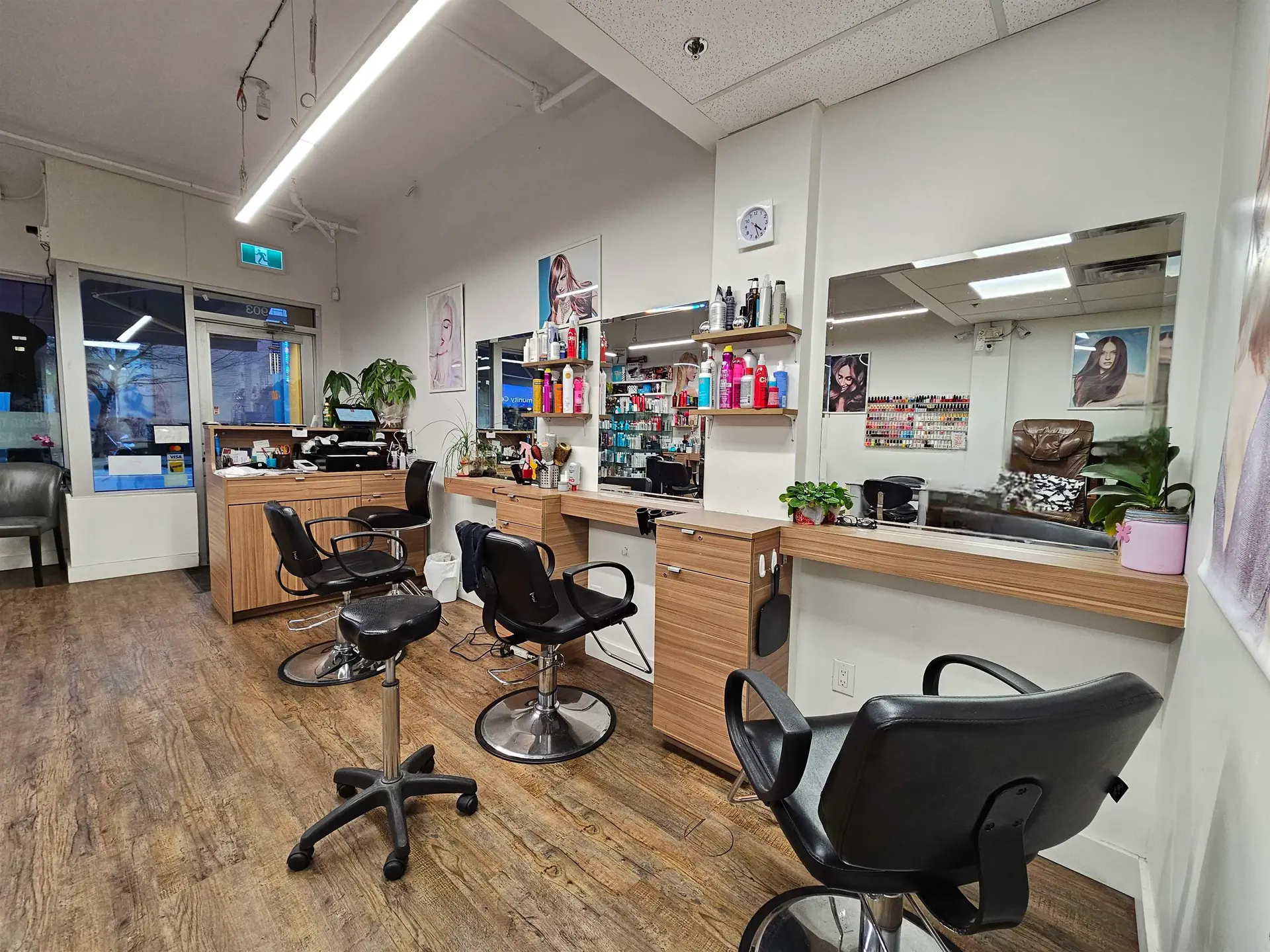 903 Denman Street - Image 7