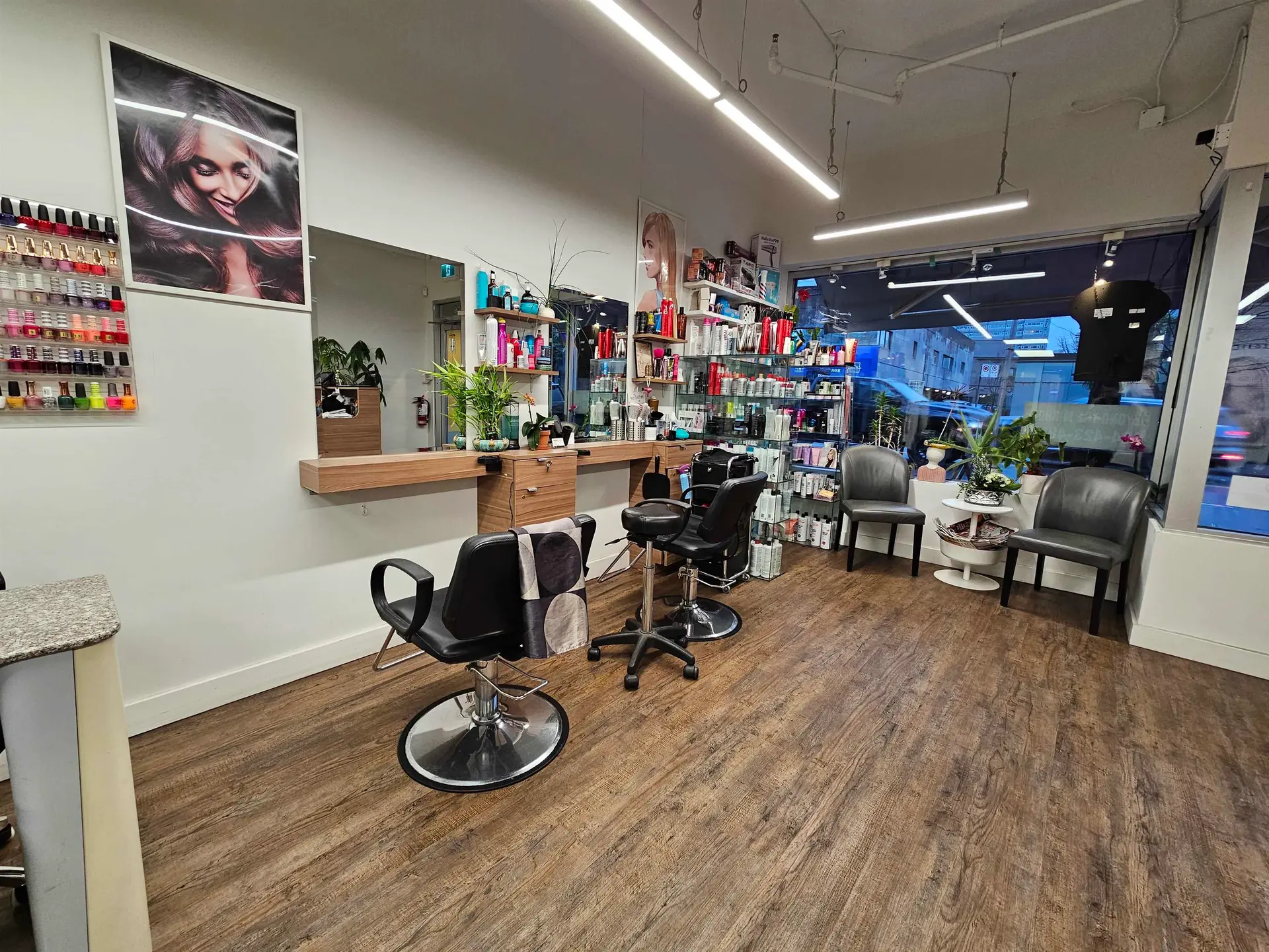 903 Denman Street - Image 3