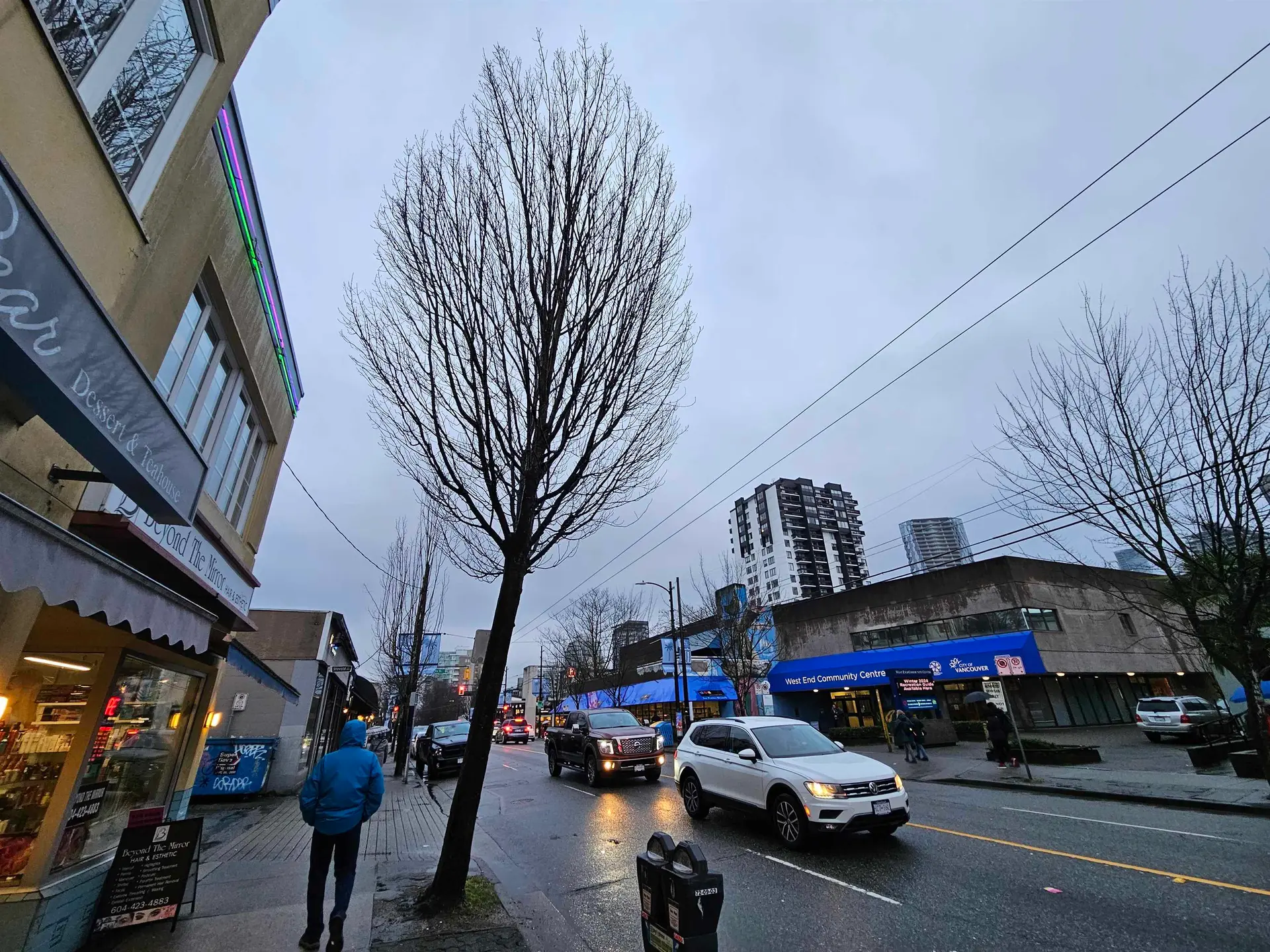 903 Denman Street - Image 5