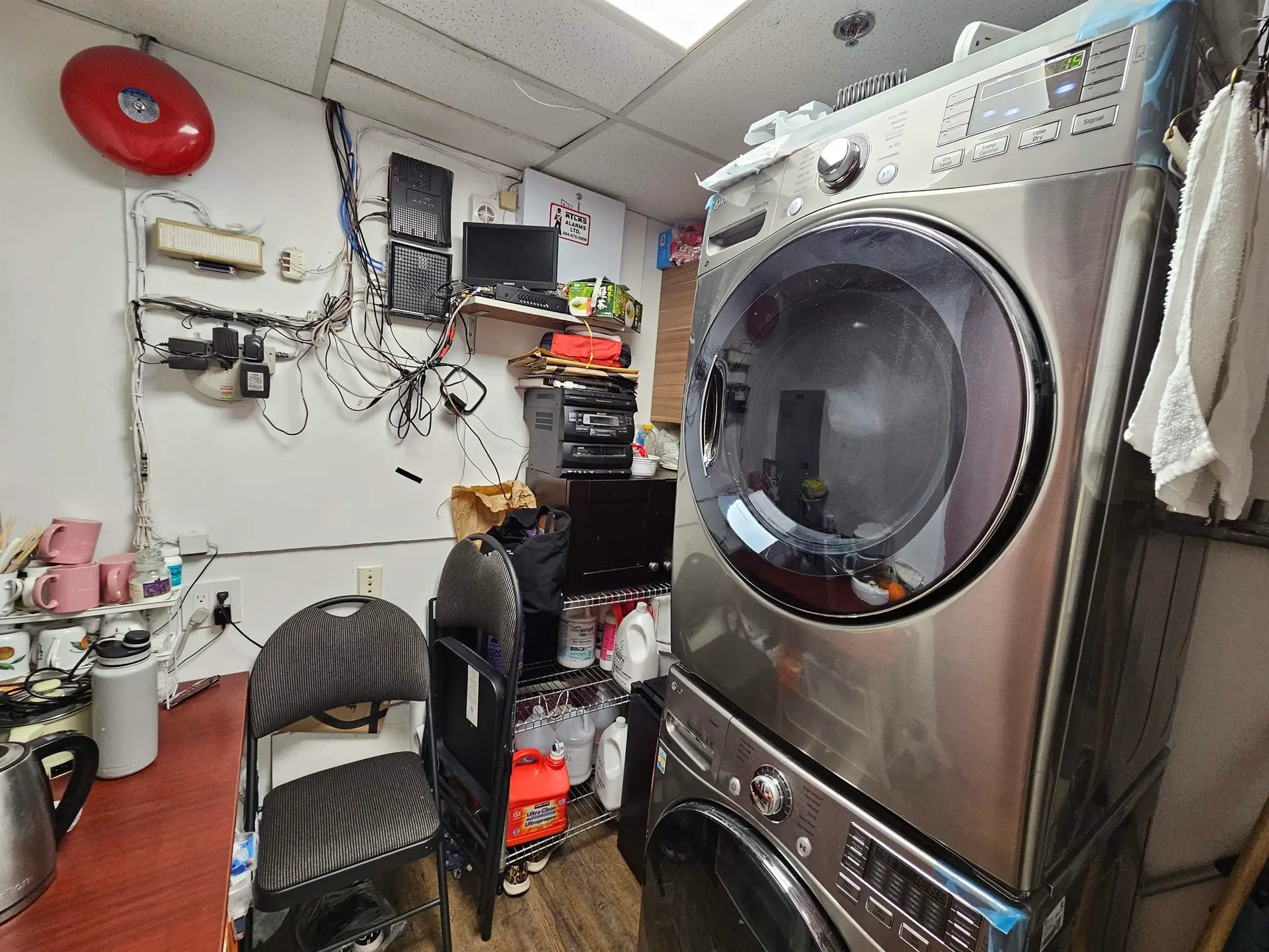 903 Denman Street - Image 14