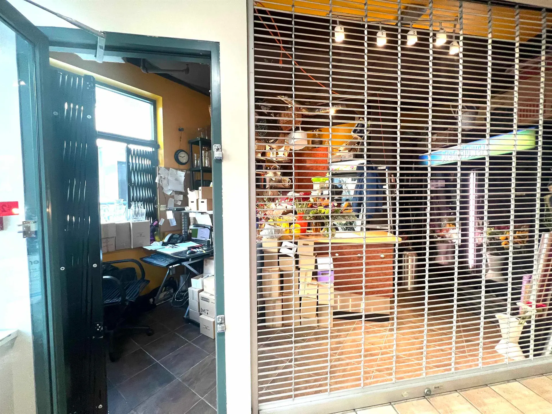 #21 1855 W 1st Avenue - Image 3