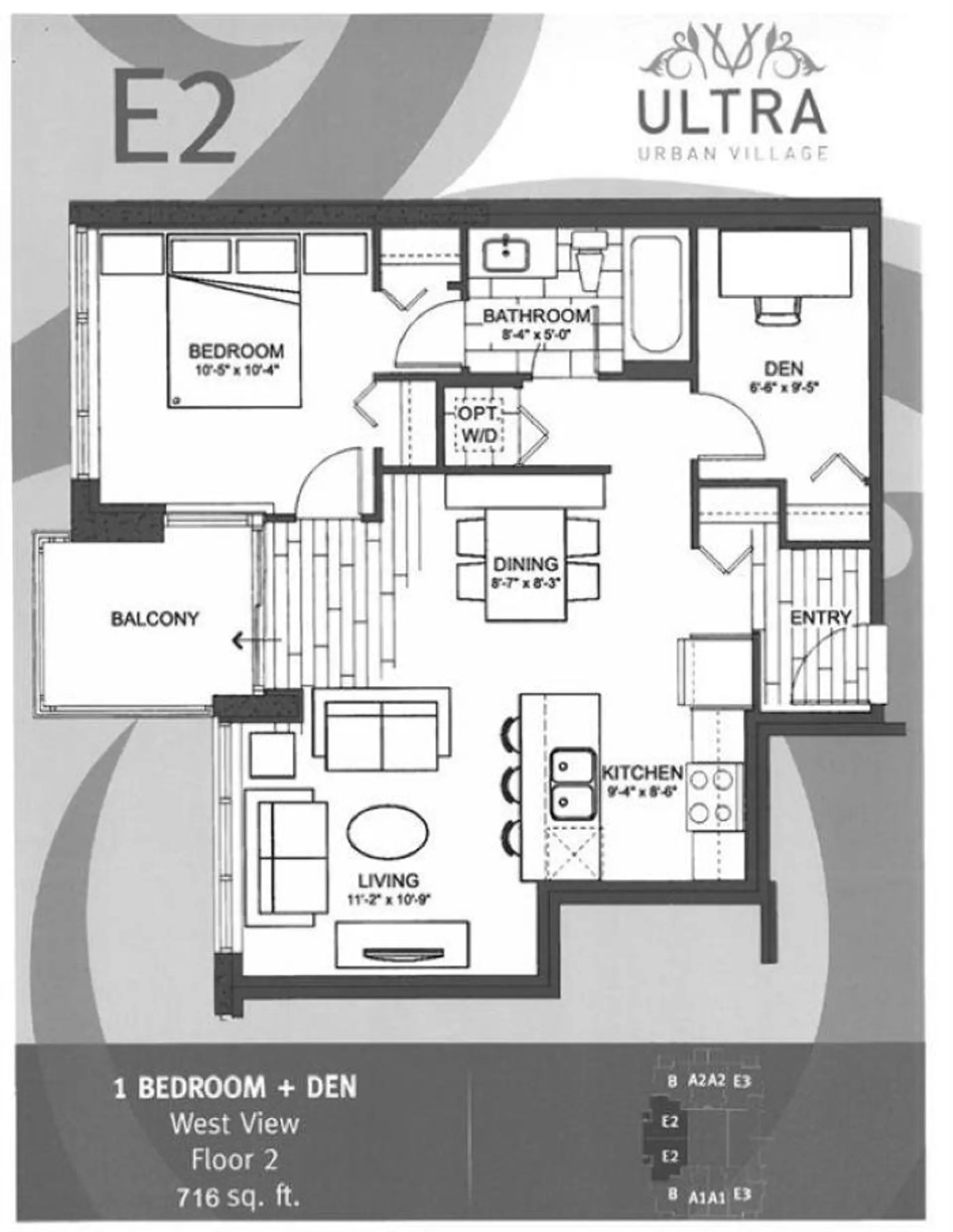 #907 13325 102a Avenue - Image 19