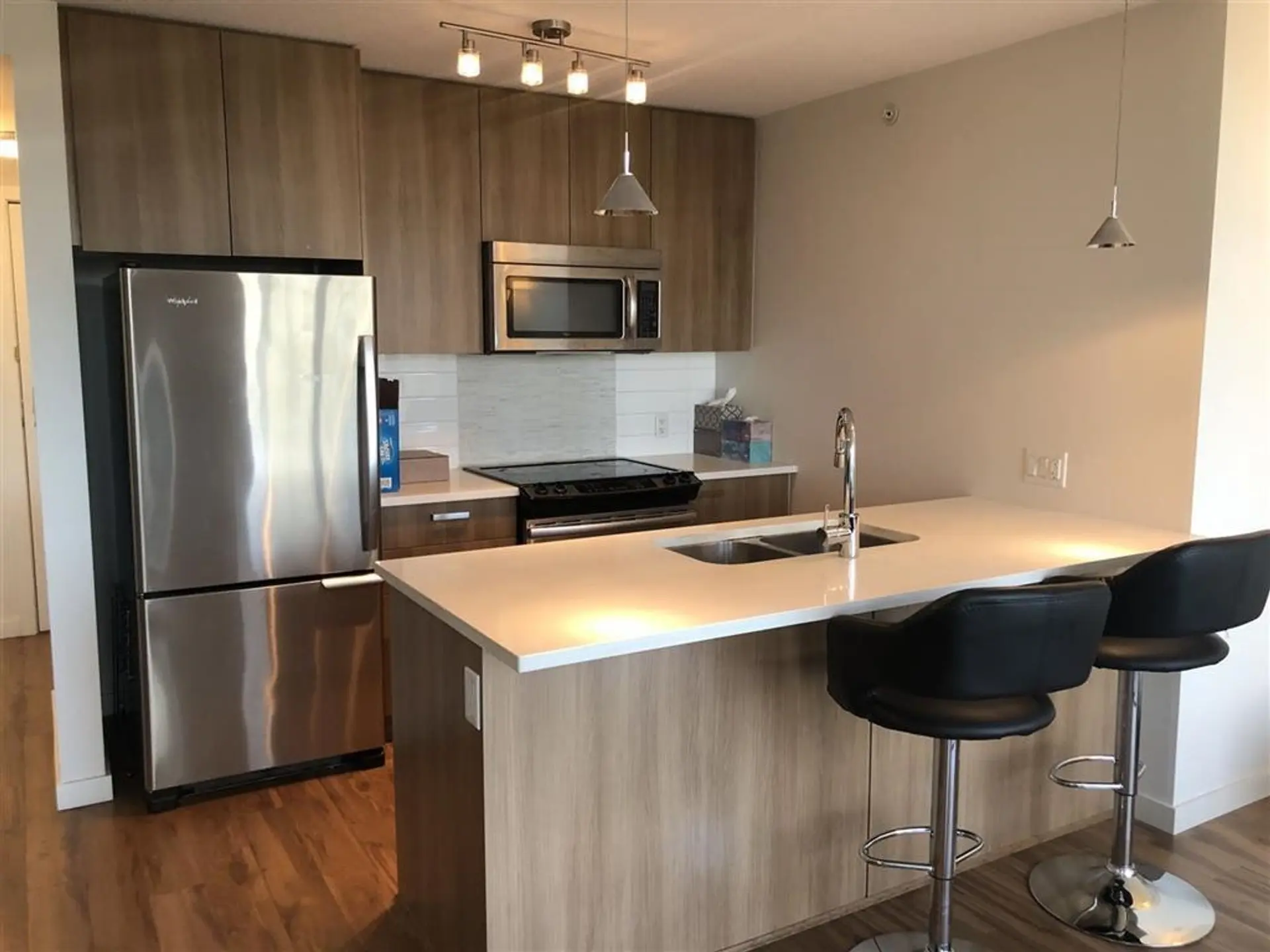 #907 13325 102a Avenue - Image 4