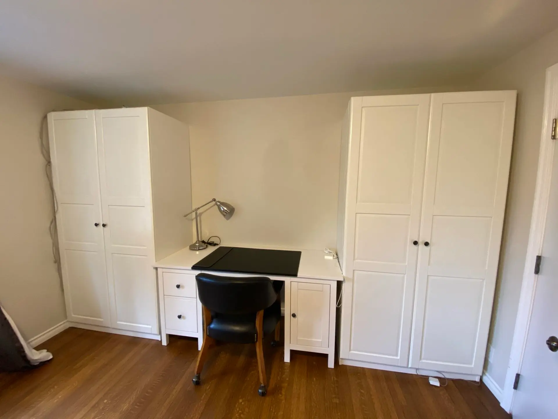 5975 Chancellor Boulevard - Image 17