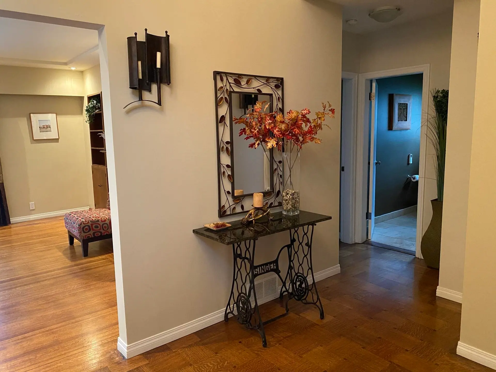 5975 Chancellor Boulevard - Image 18