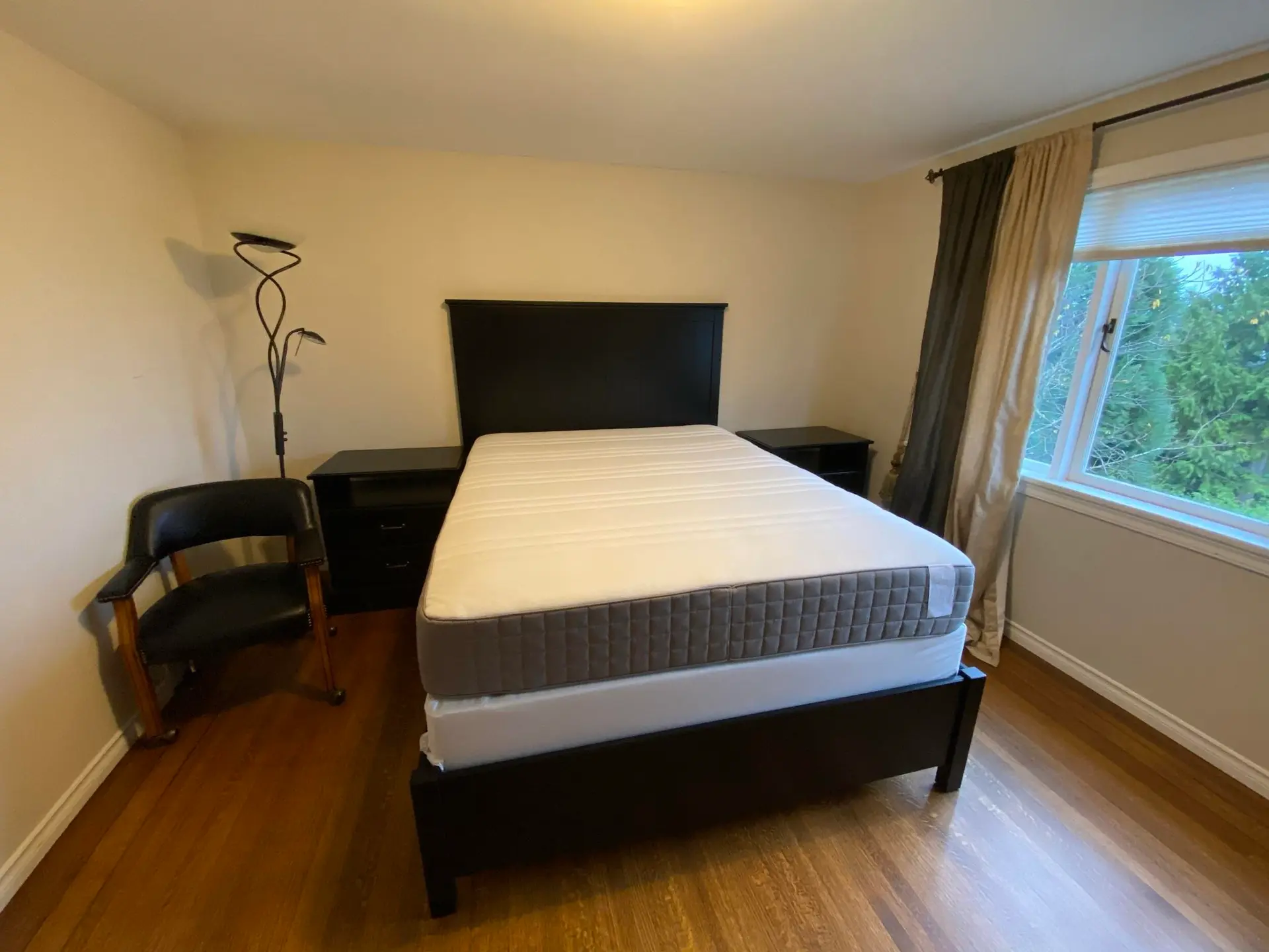 5975 Chancellor Boulevard - Image 19