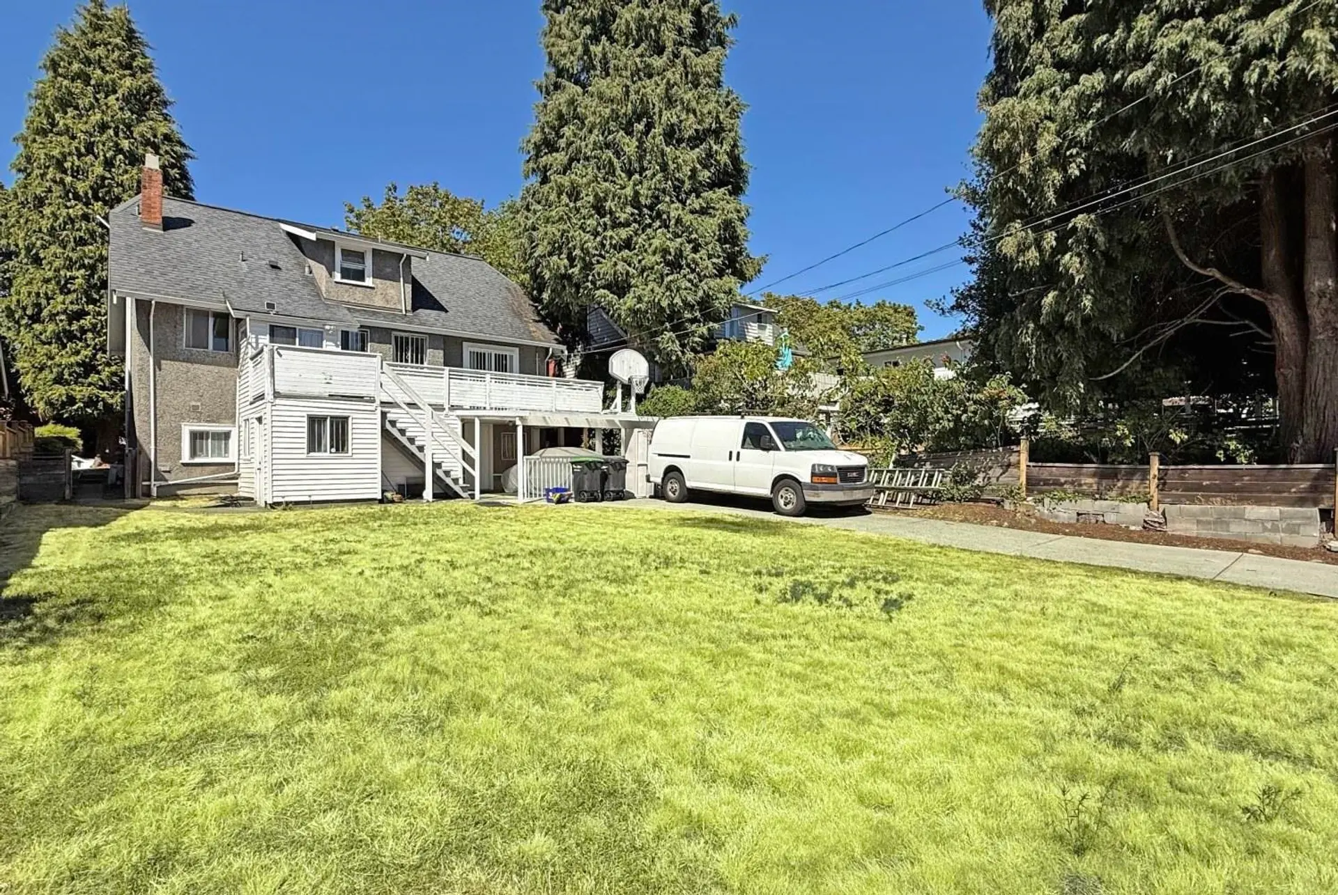 3072 W 28th Avenue - Image 5
