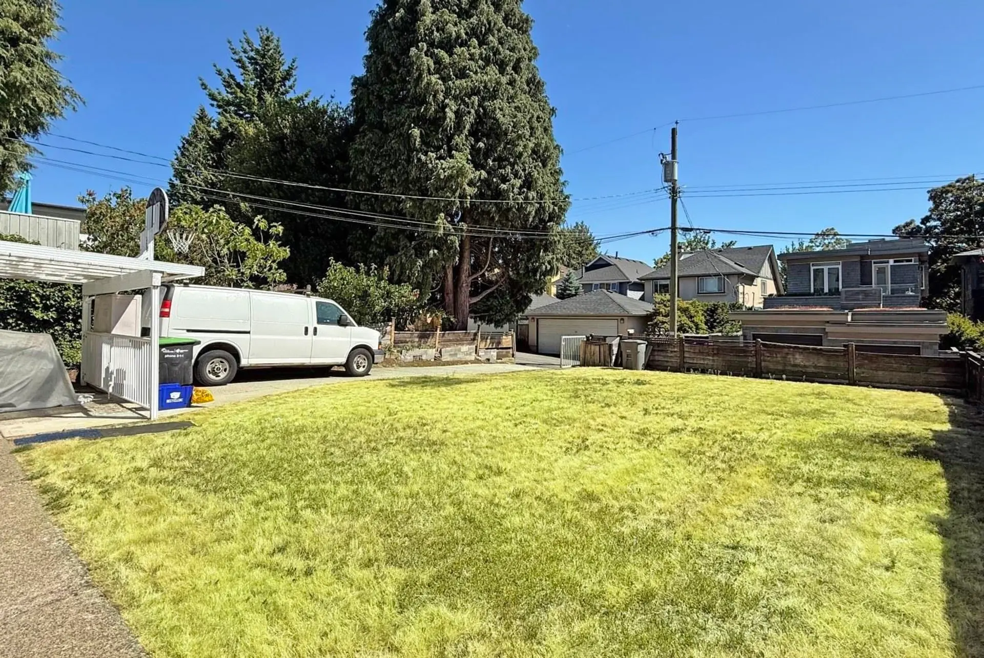 3072 W 28th Avenue - Image 4