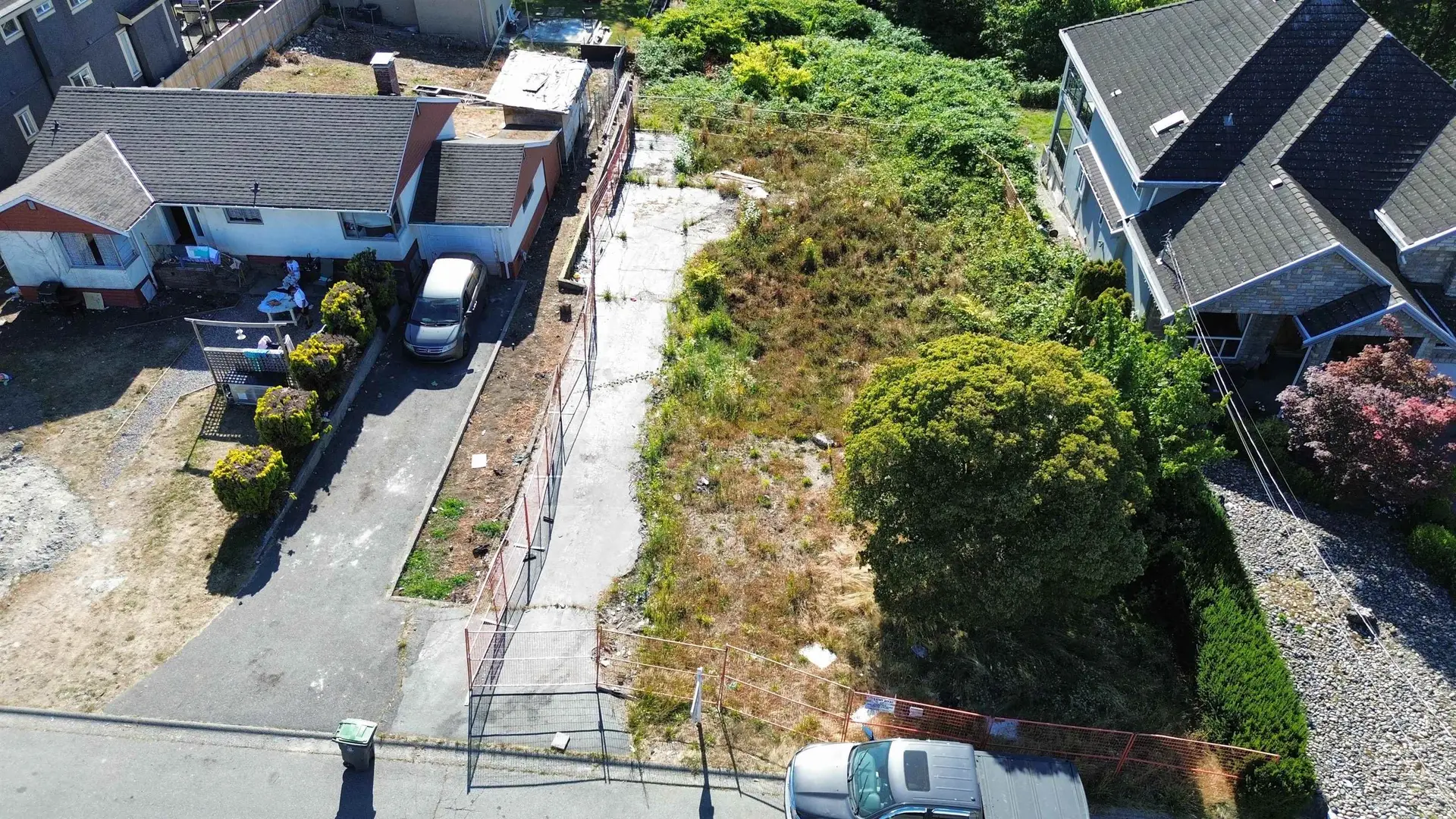 10927 128a Street - Image 2