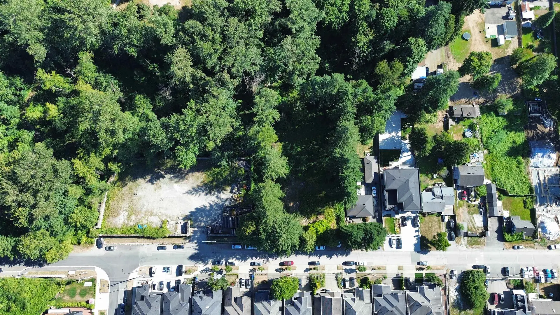 10927 128a Street - Image 7