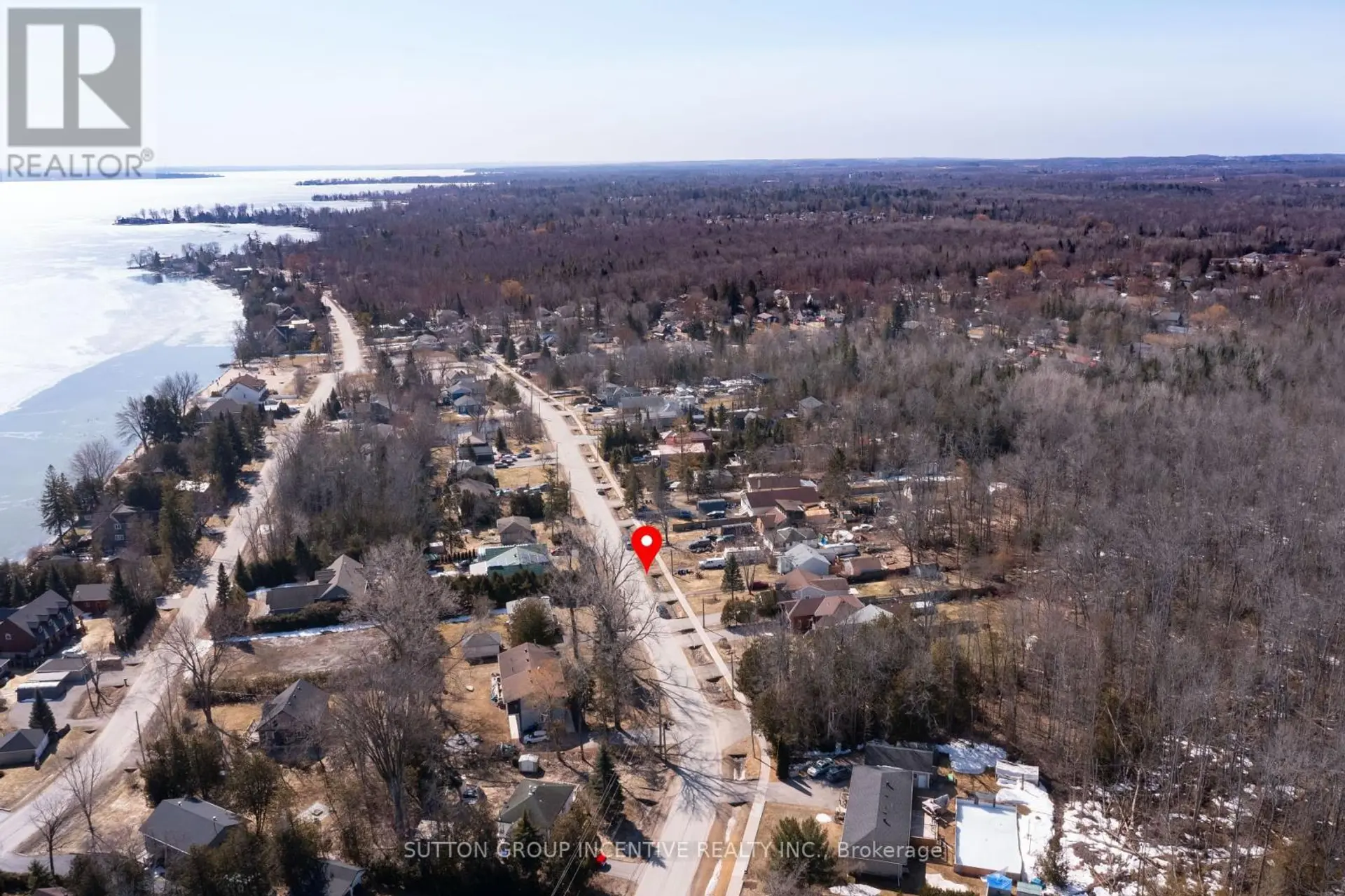 2766 IRETON STREET - Image 2