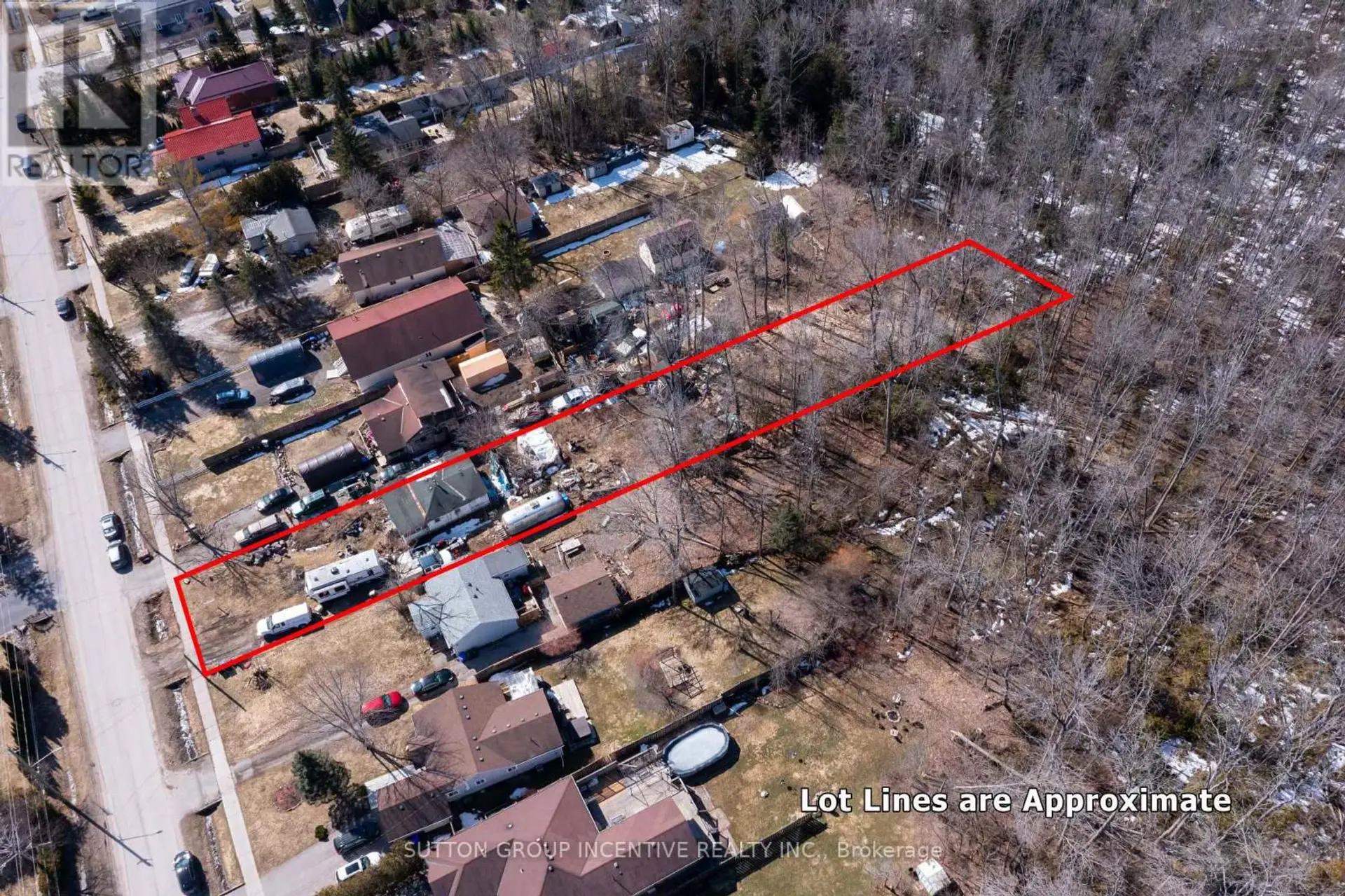 2766 IRETON STREET - Image 3