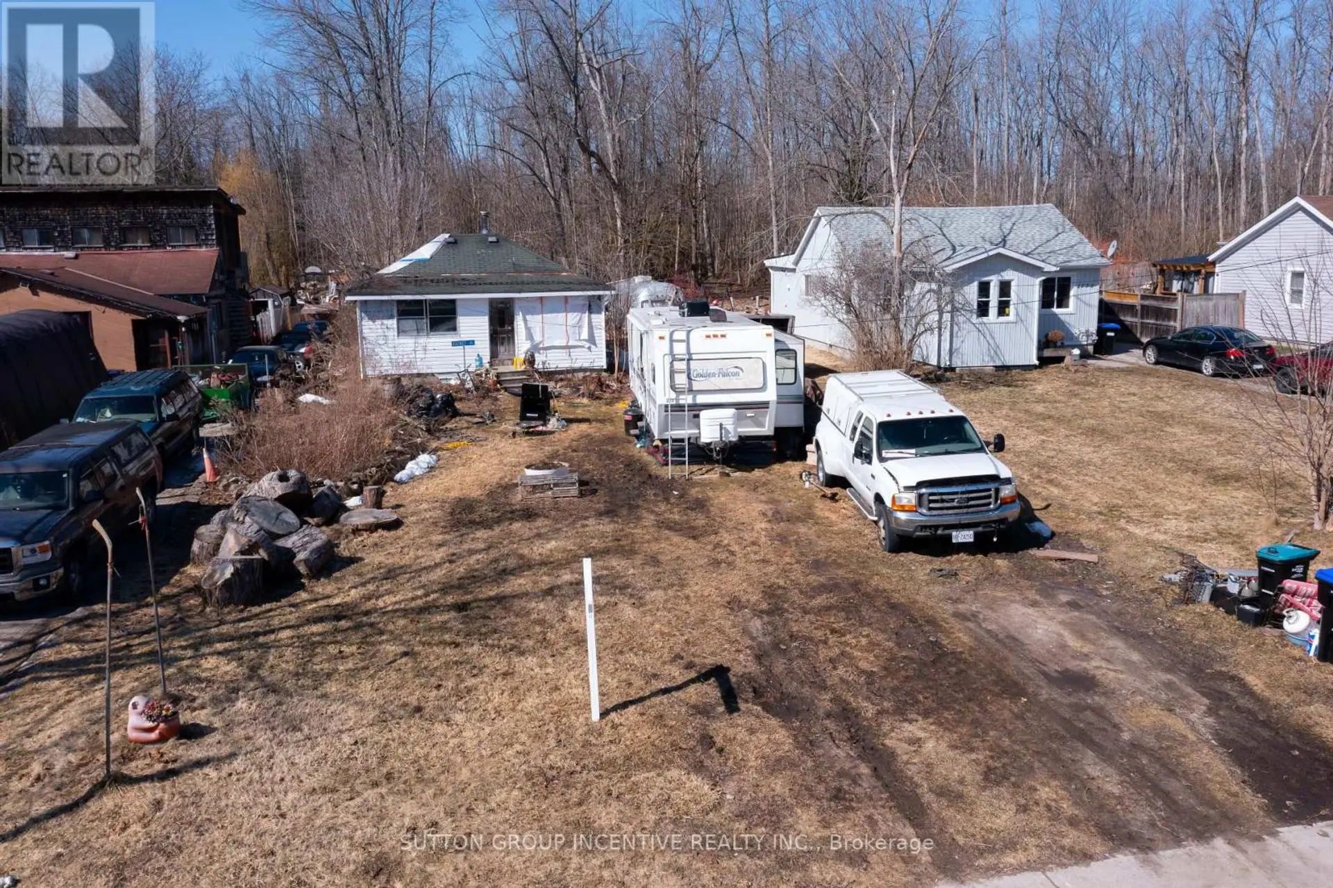 2766 IRETON STREET - Image 4